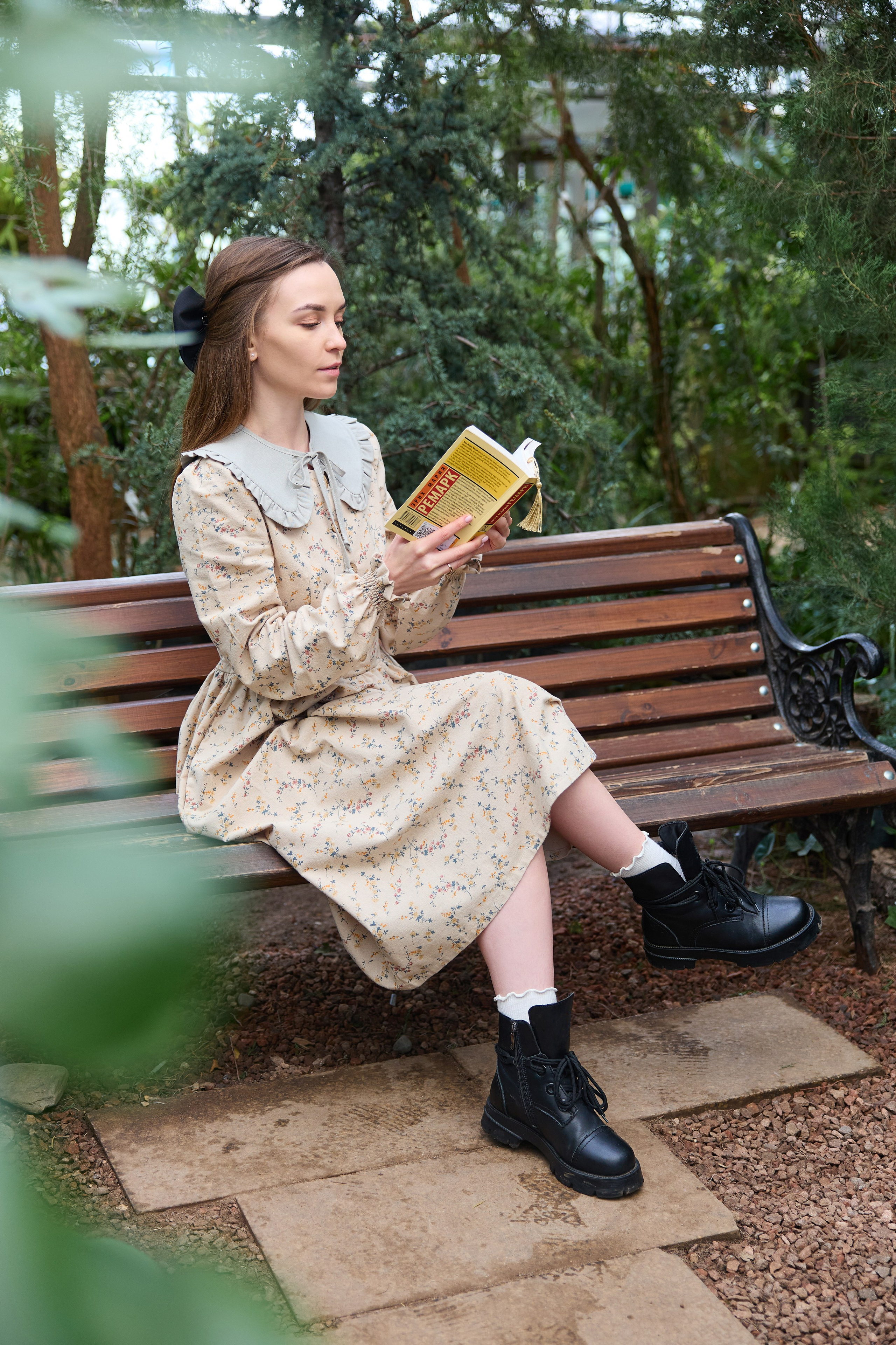 Ксения. Фотограф Москва Карпова Евгения