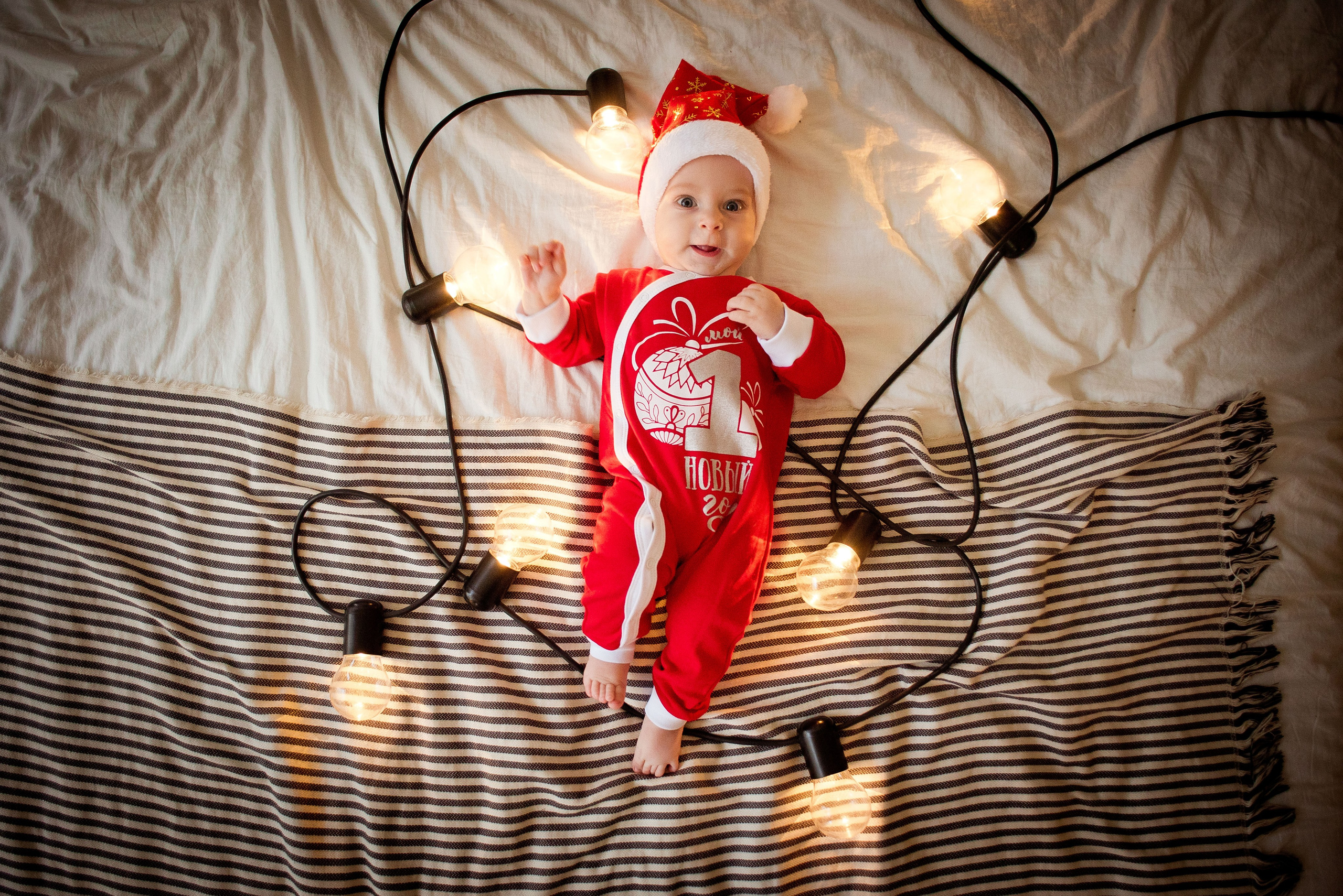 2019-2020. Свадебный и семейный фотограф Яна Стражева. Волгоград, Москва