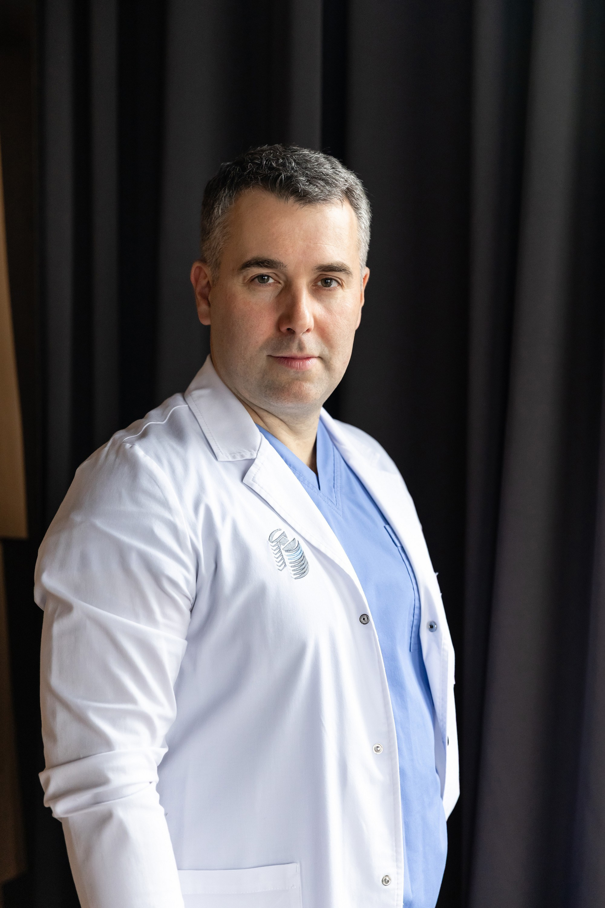 Контент для доктора. Татьяна Чернышова свадебный фотограф Москва