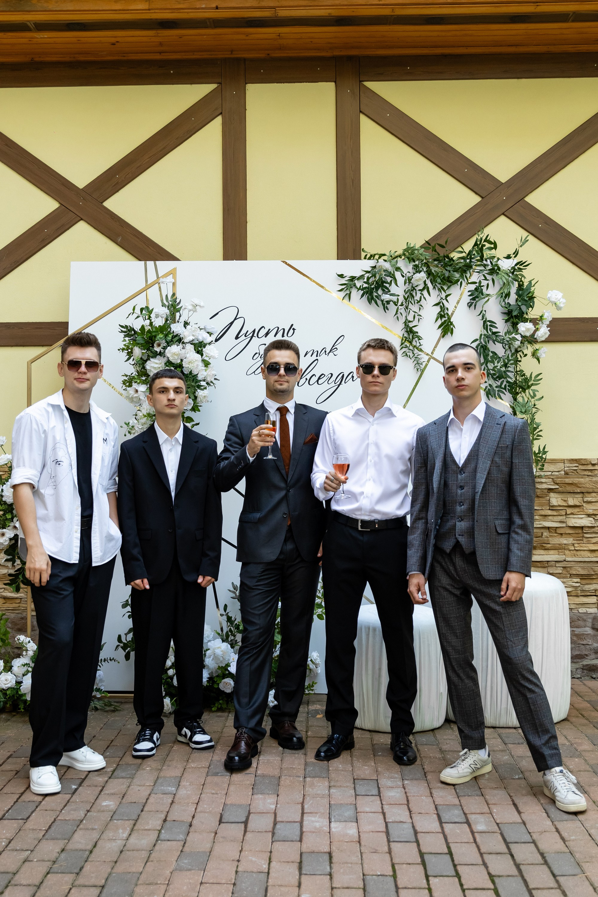 Егор и Анастасия (2 день). Татьяна Чернышова свадебный фотограф Москва