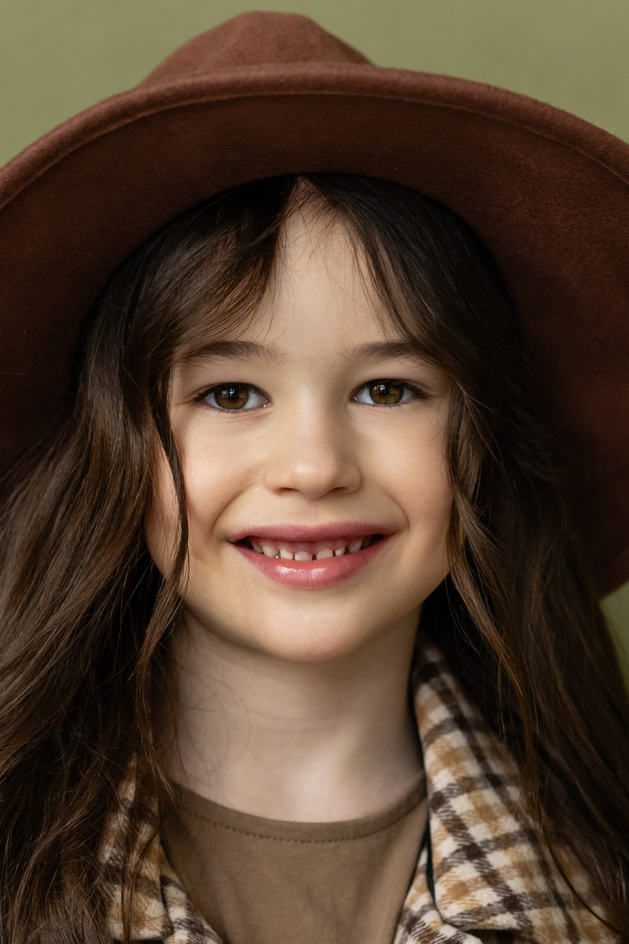 Модельные тесты. Татьяна Чернышова свадебный фотограф Москва