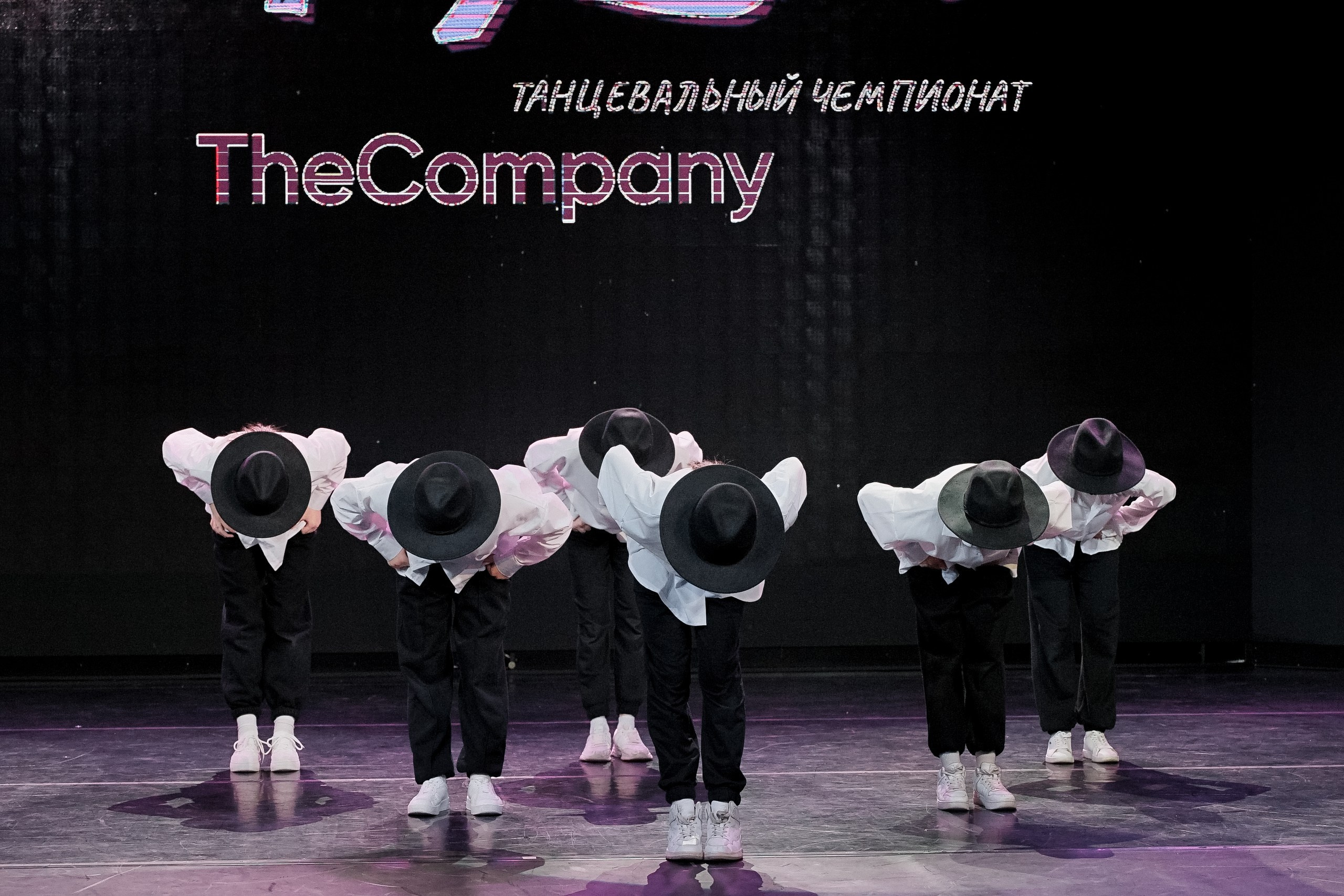 Фотограф репортажный для соревнований Александр Шалагин