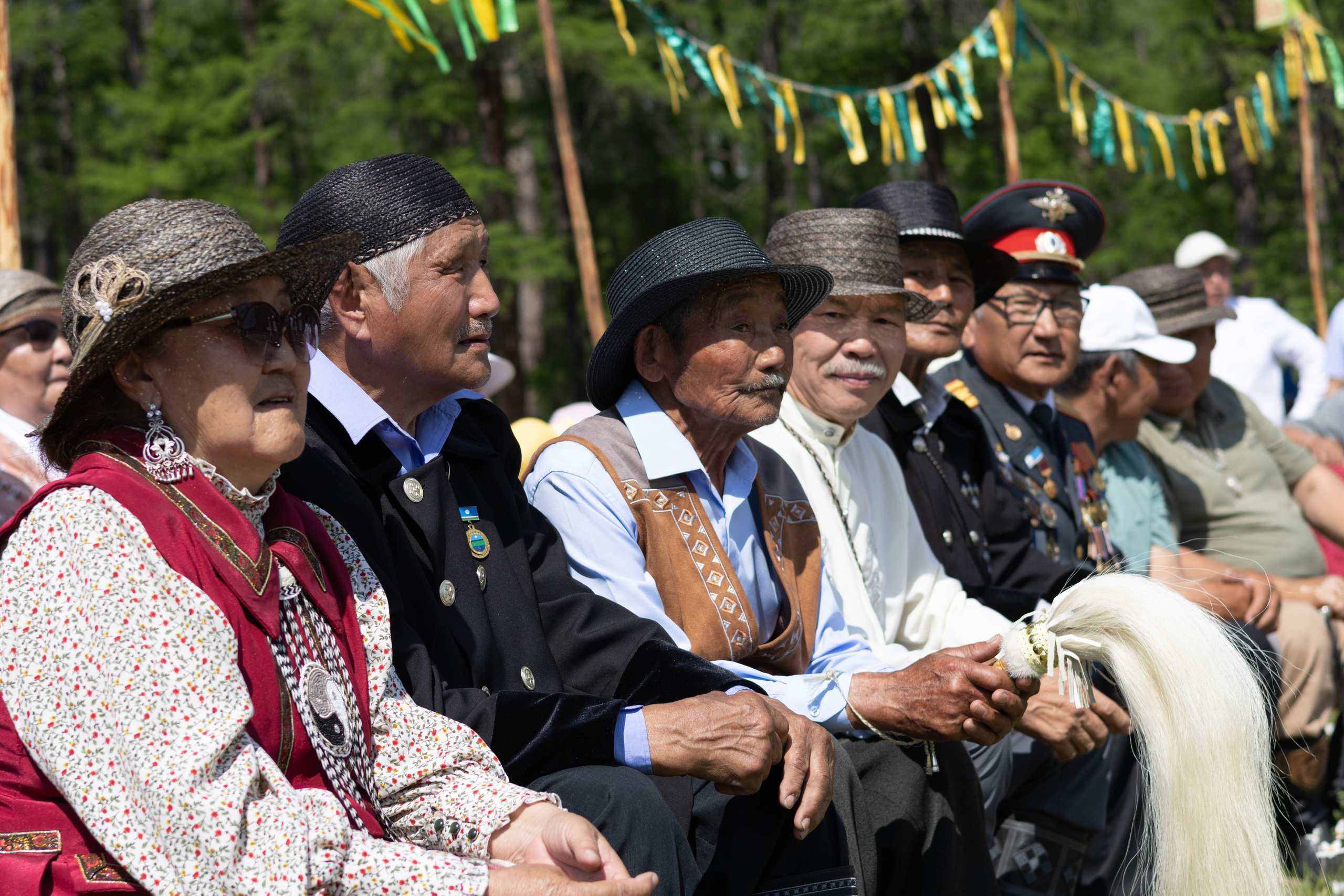Отзывы. Фотограф Якутск Зоя Николаева