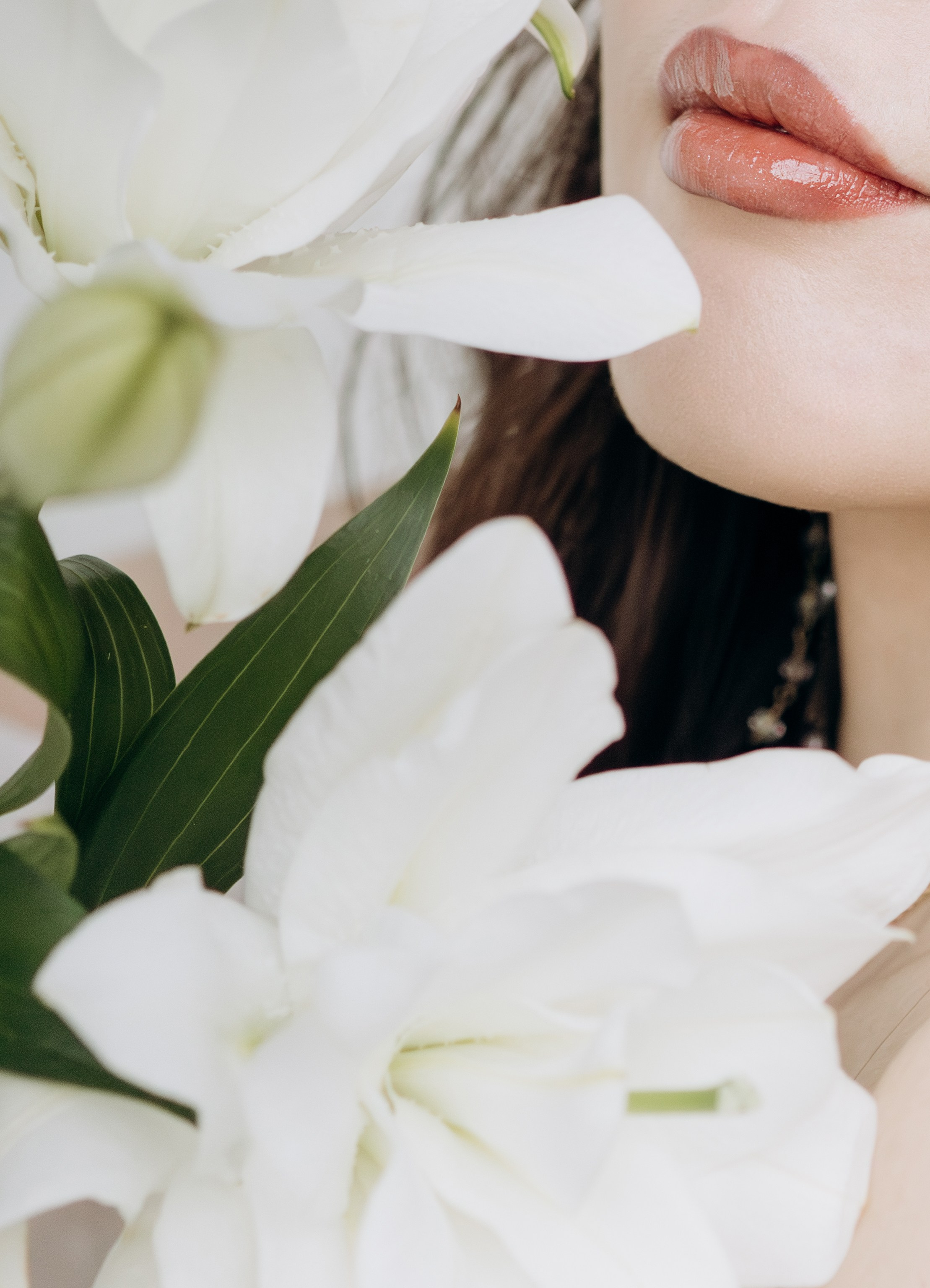 Женская фотосессия Якутск, женская фотосессия в Якутске, женский портрет, фотограф Якутск. Фотограф Якутск Зоя Николаева