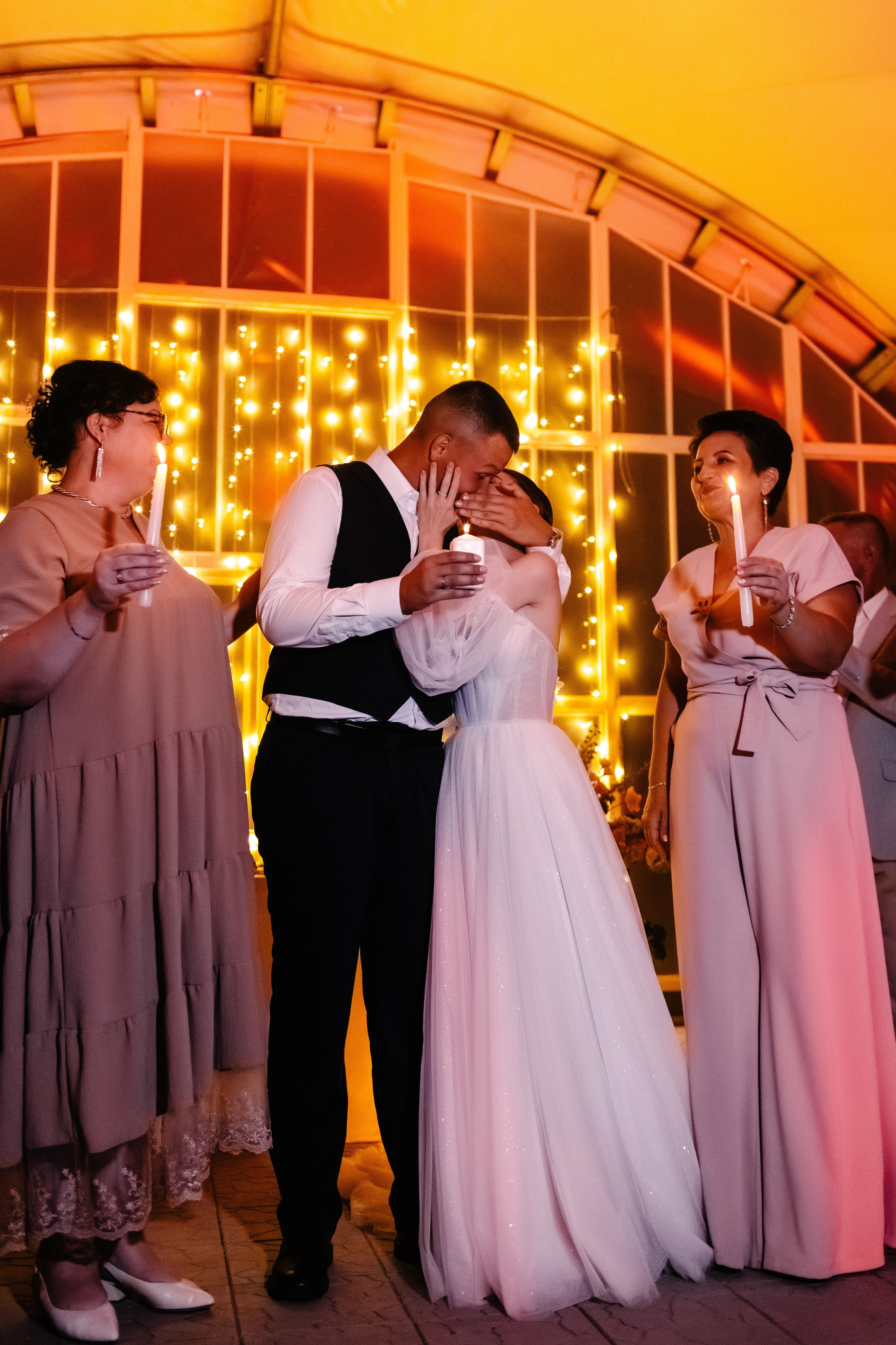 Ирина, Иван. Фотограф Волгоград Кристина Прохоренко