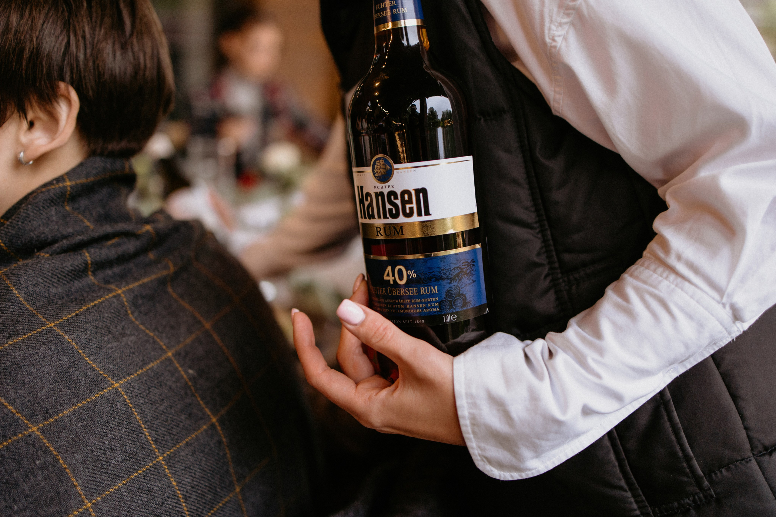 Сева & Таня | DELICE CHALET. Свадебный фотограф в Минске Владислав Бабич