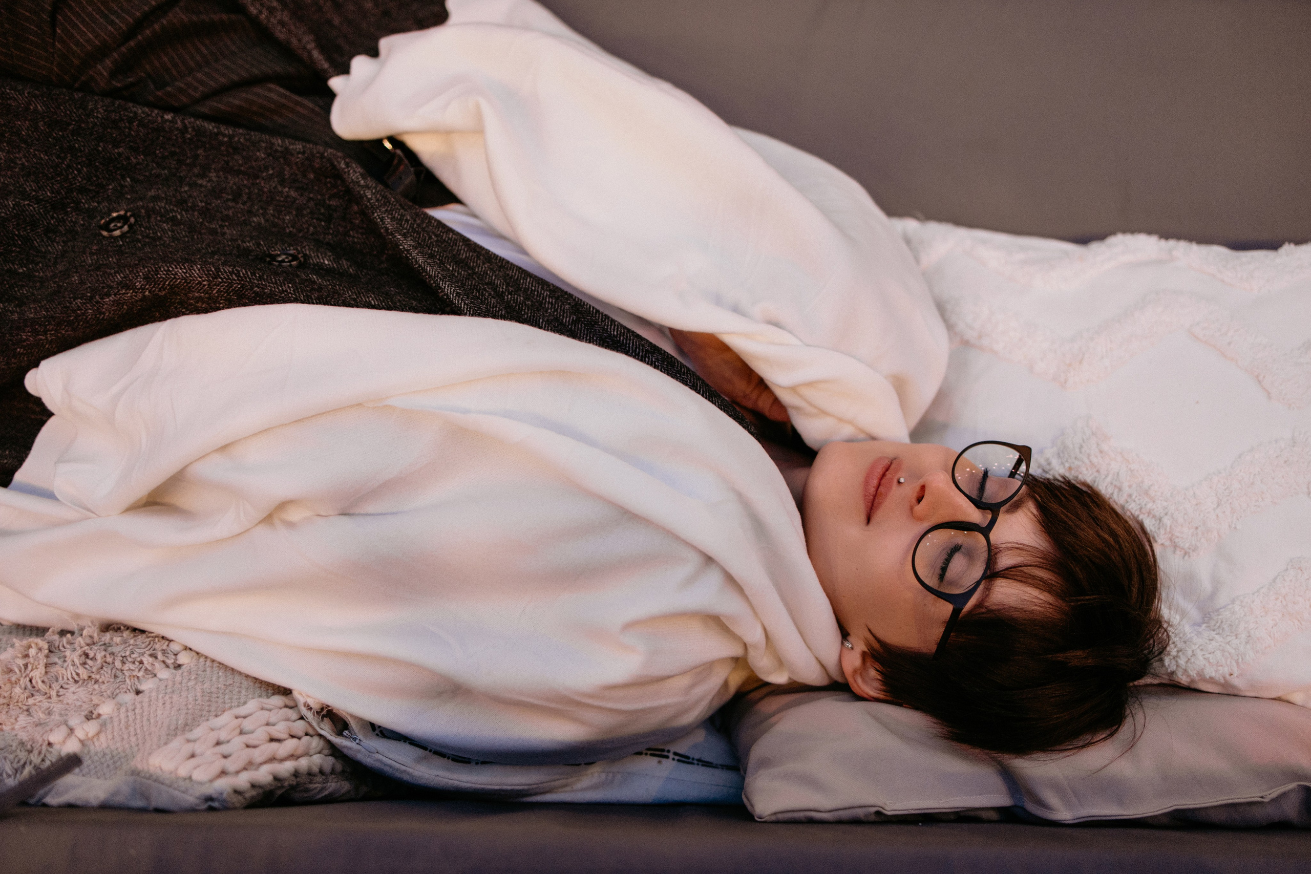 Сева & Таня | DELICE CHALET. Свадебный фотограф в Минске Владислав Бабич