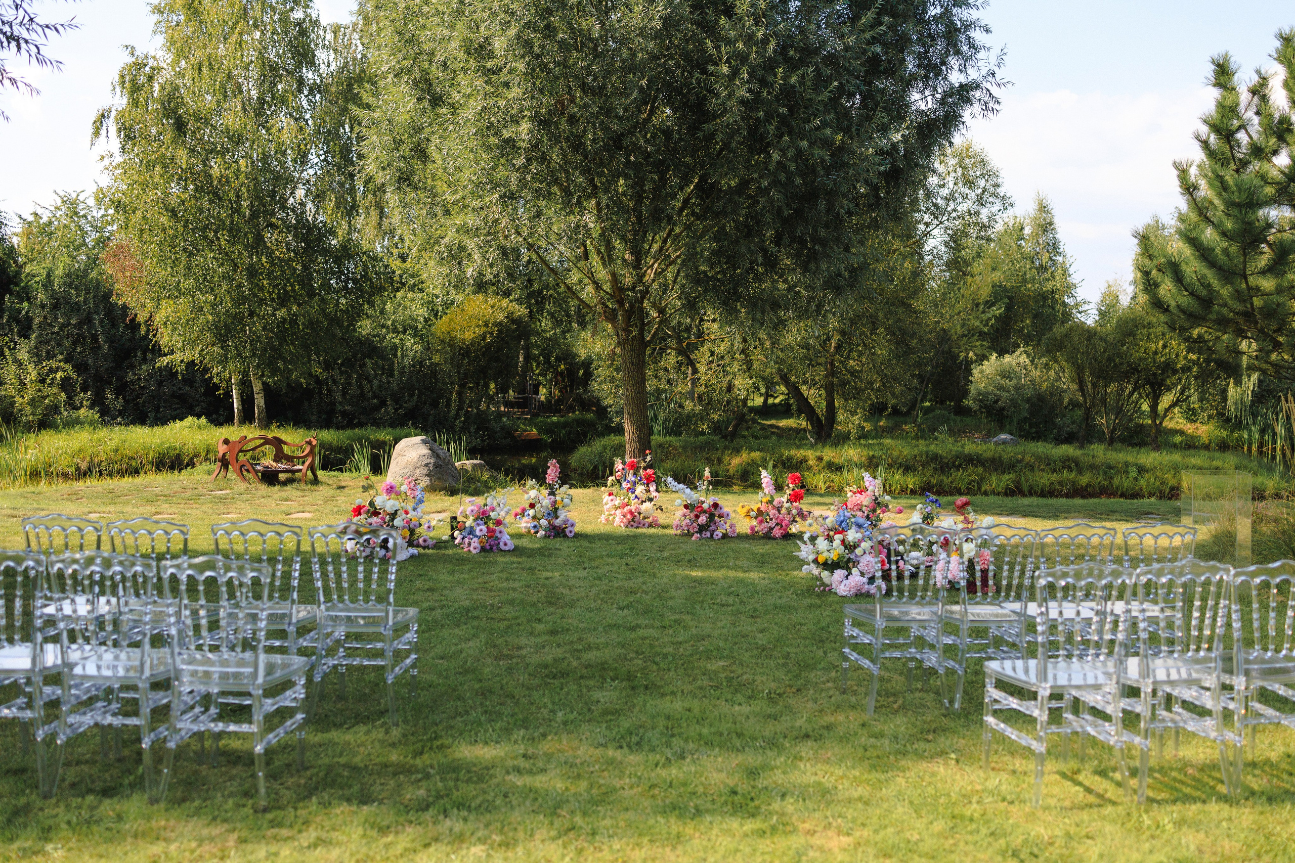 Петя & Полина | VILLA CHIKI. Свадебный фотограф в Минске Владислав Бабич