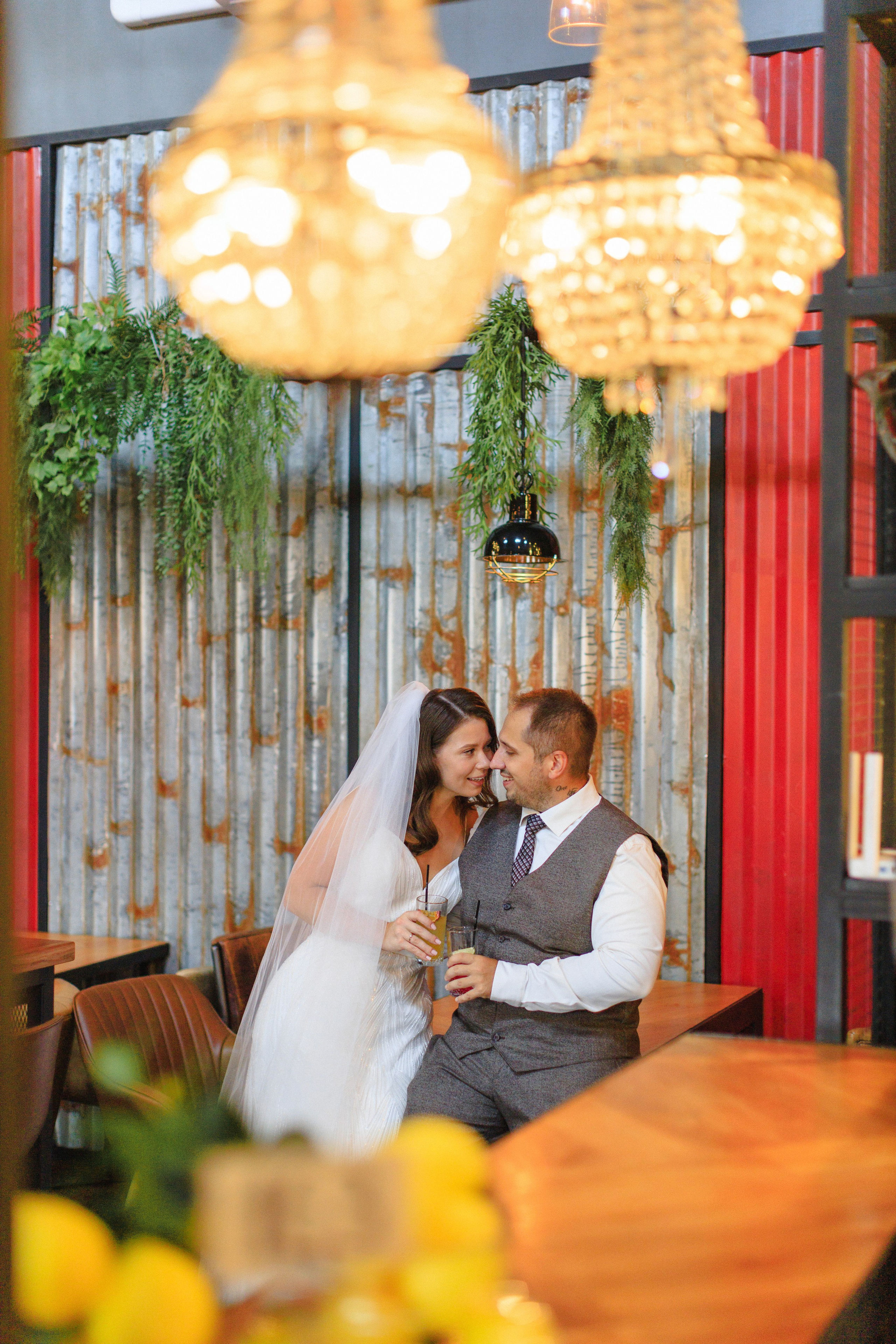 Петя & Полина | VILLA CHIKI. Свадебный фотограф в Минске Владислав Бабич