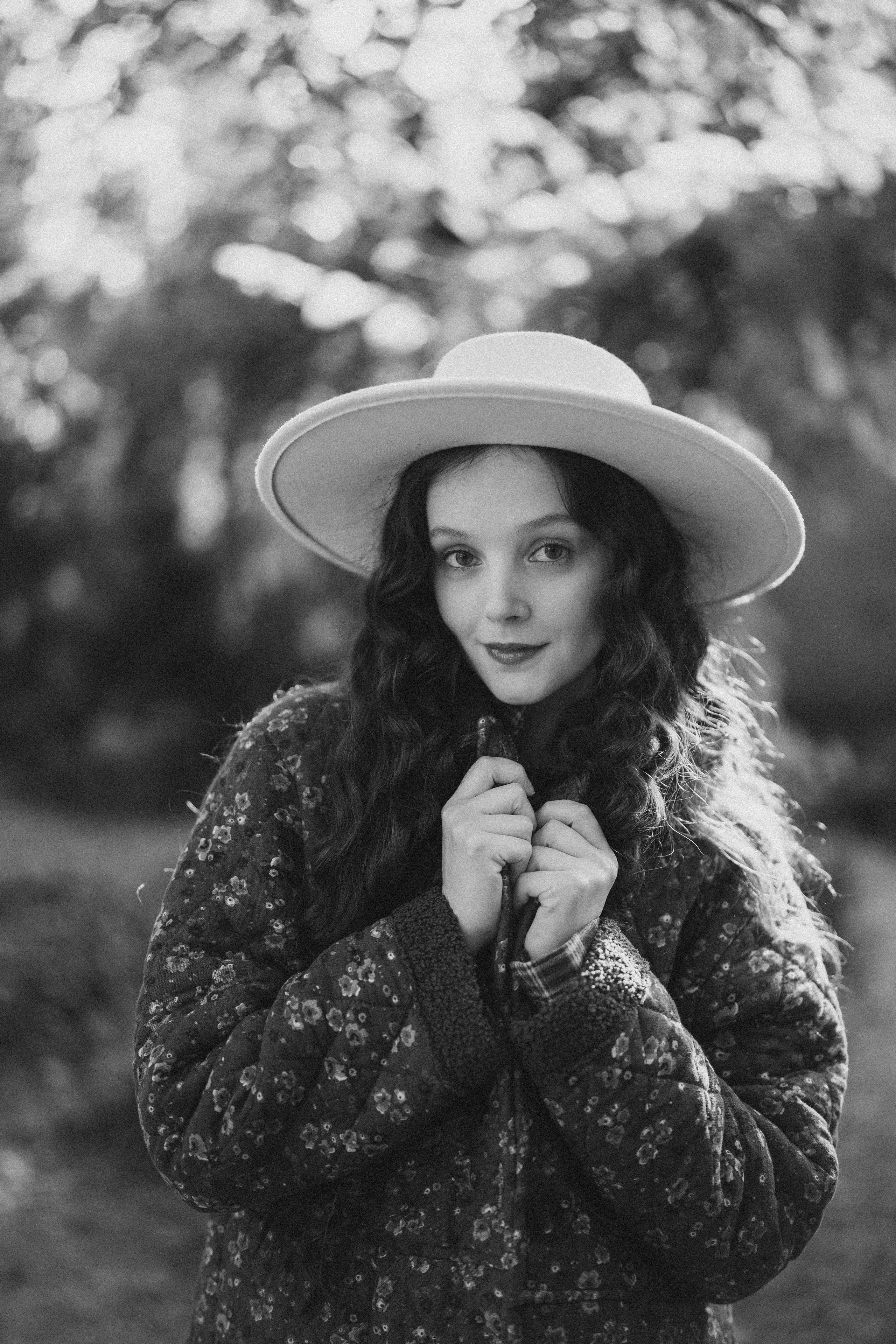 Дарья Дом Элли г. Пушкино. Семейный и детский фотограф в Сергиев Посаде, Хотьково Якимчук Любовь