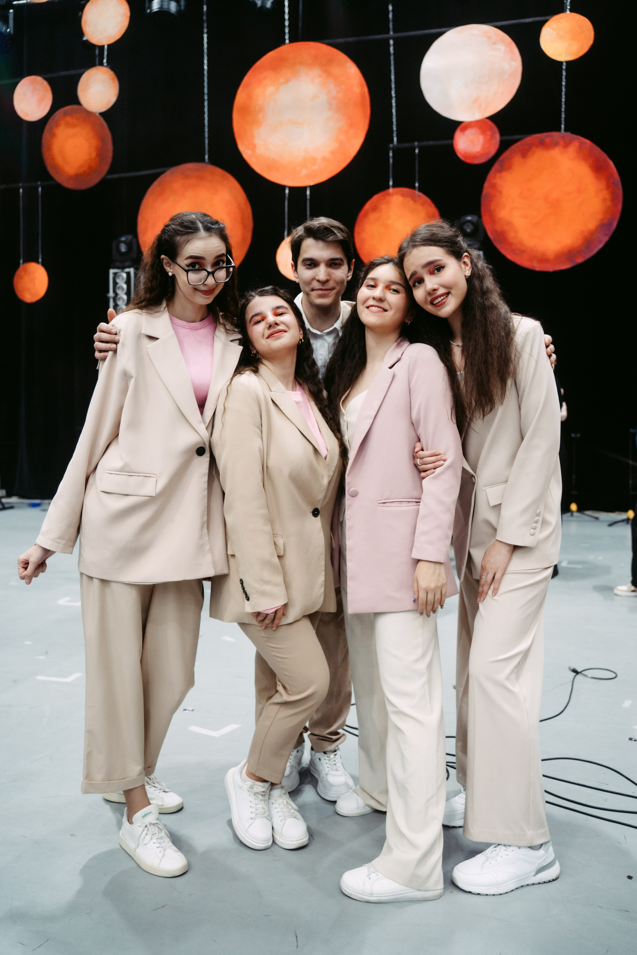 ИМОИиВ. Главная