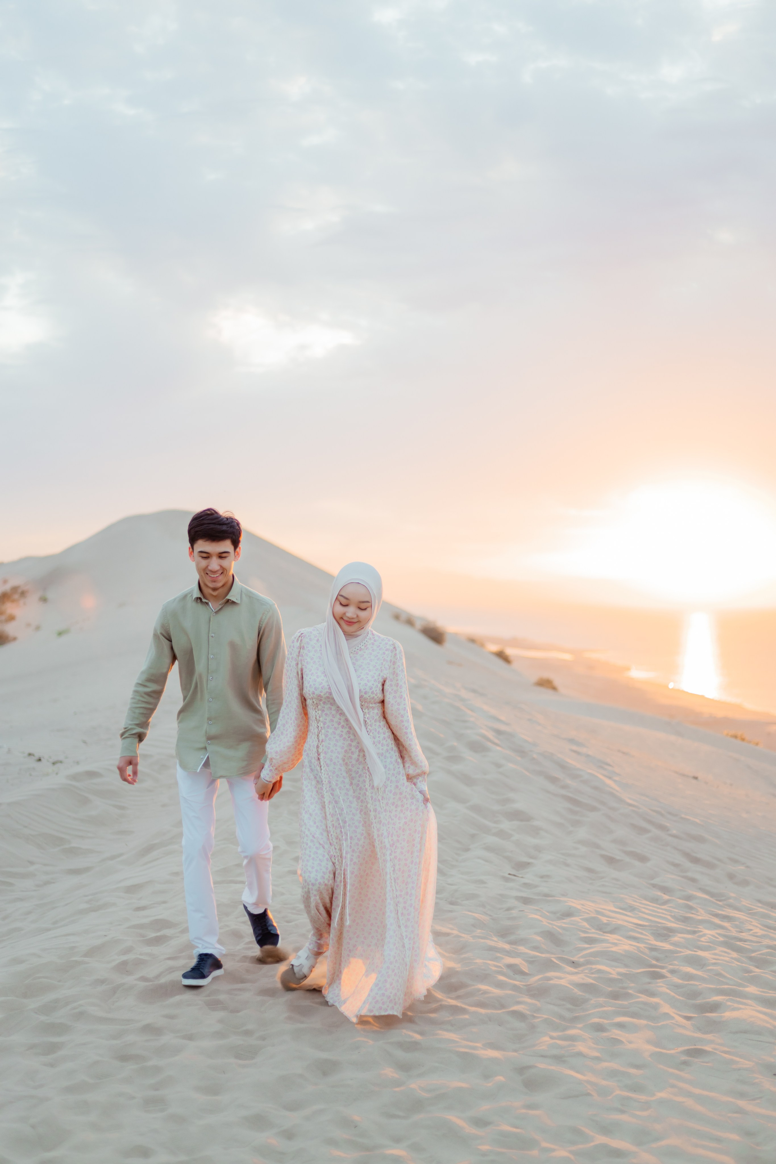 BEKA & ANELYA. Wedding and Fashion photographer
