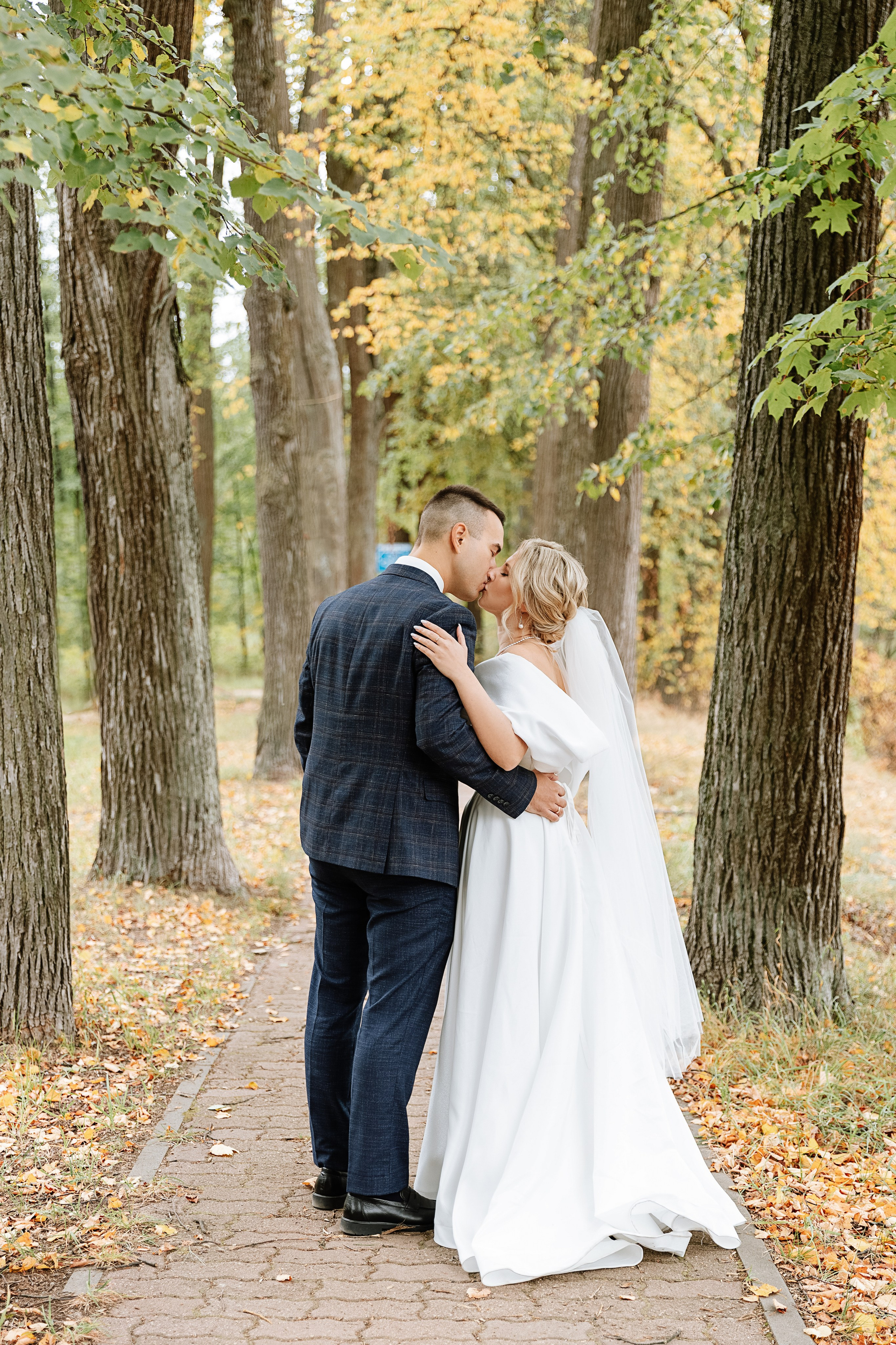 свадебная фотосессия Орехово-Зуево, свадьба, свадьба Орехово-Зуево, свадебный фотограф Орехово-Зуево, Орехово-Зуево, свадьба Балашиха, свадьба Железнодорожный, свадьбы Москва, свадебная фотосессия в Москве 
