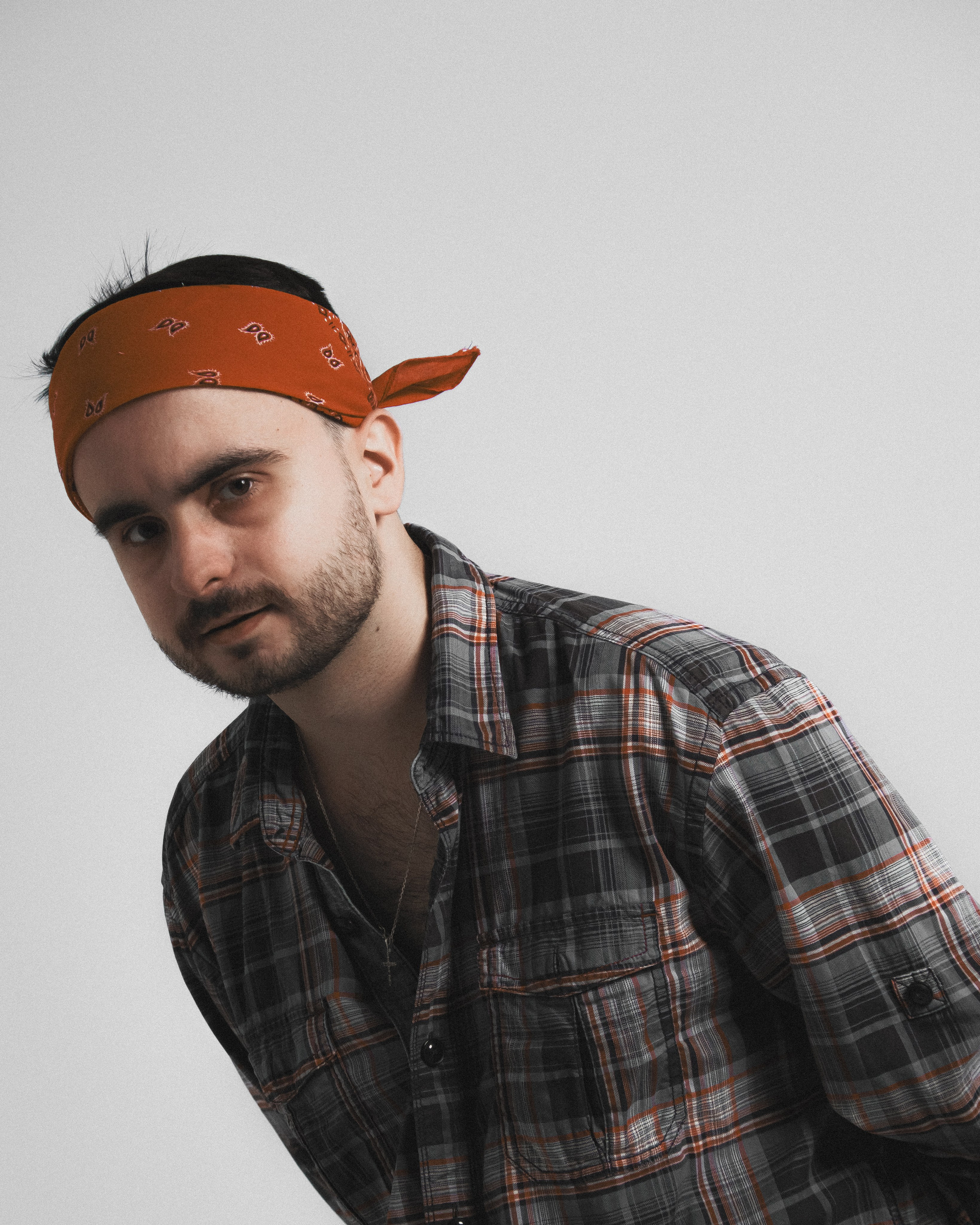 M. СЕРГЕЙ РОСАК | ФОТОГРАФ & ВИДЕОГРАФ • СОЧИ