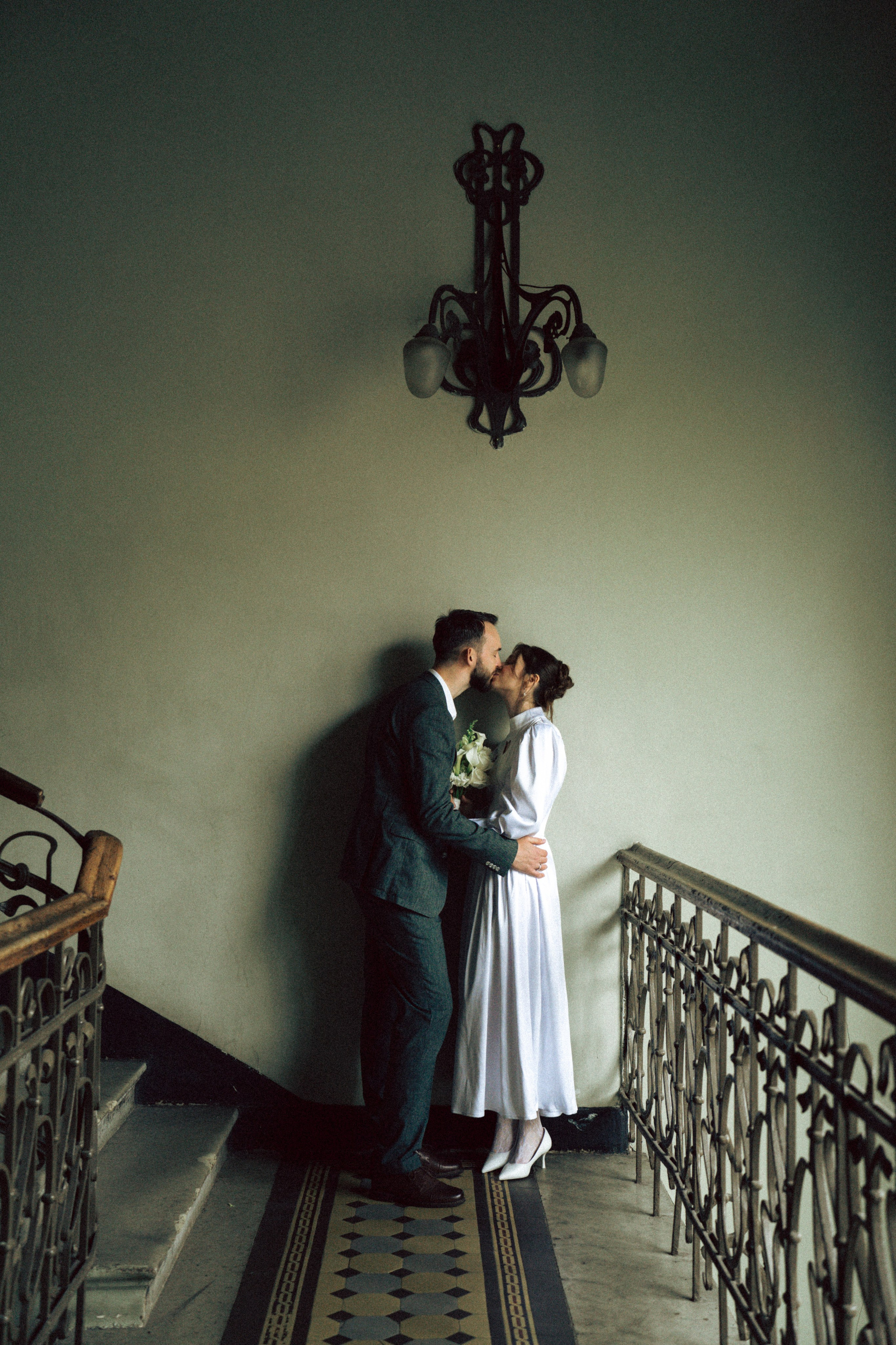 Свадебный фотограф СПб. Фотограф в Санкт-Петербурге