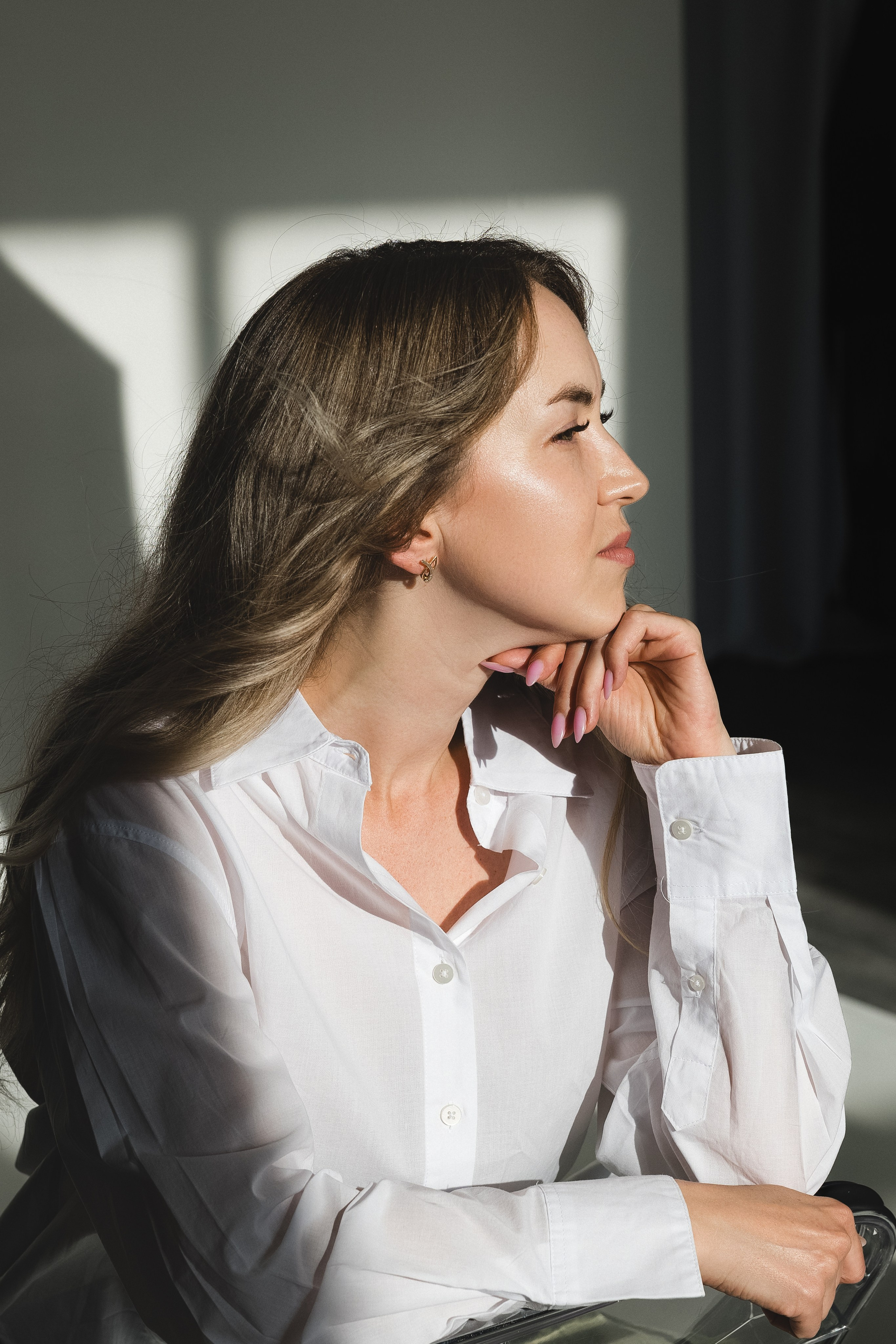 Женский портрет в Краснодаре. СВАДЕБНАЯ И ПОРТРЕТНАЯ ФОТОГРАФИЯ КРАСНОДАР | Анна&Эдуард МАЙЕР