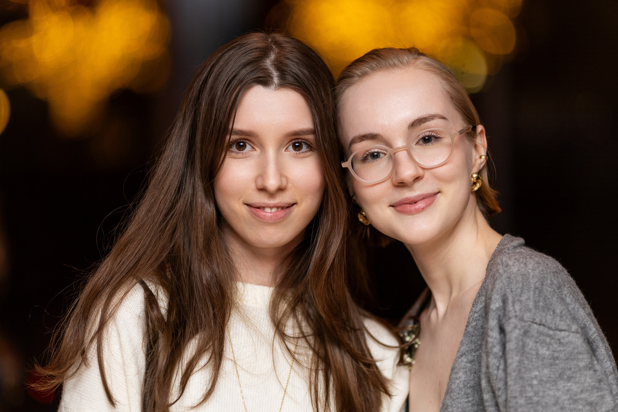 Корпортитв на теплоходе. Фотограф в Москве Десятова Ксения