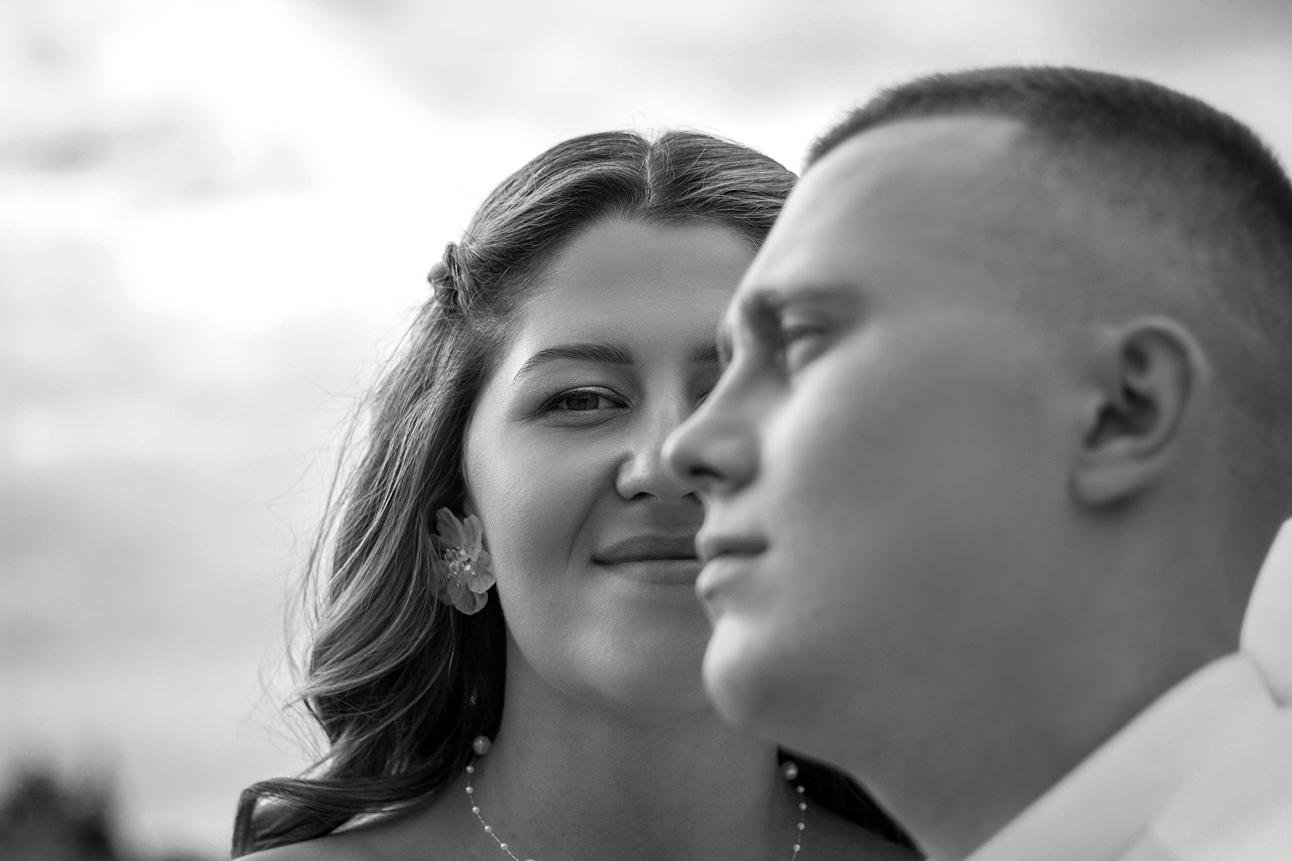 Фотограф в Богдановиче Анна Сантяпова