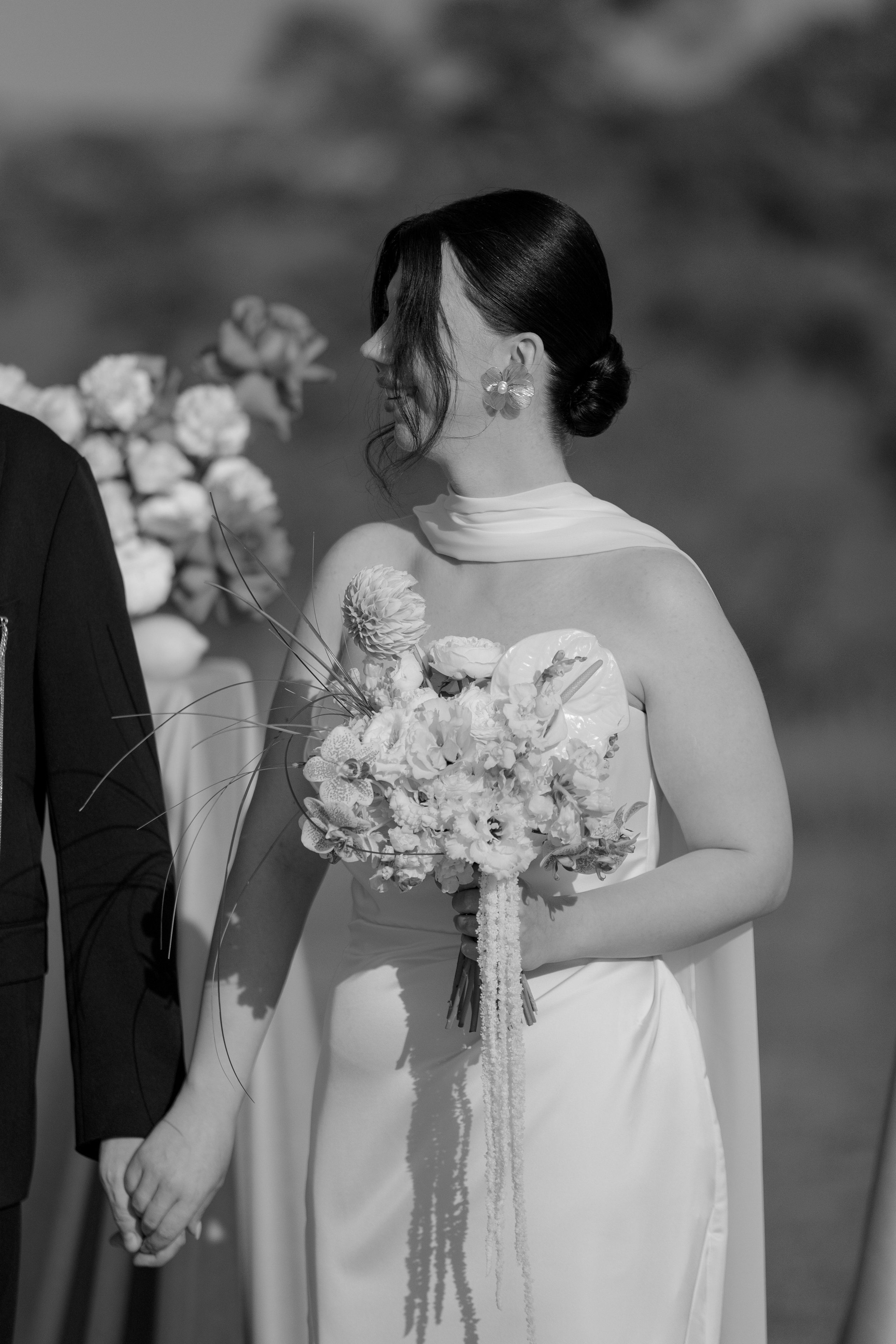 D&X. Фотограф Таганрог Хребет София