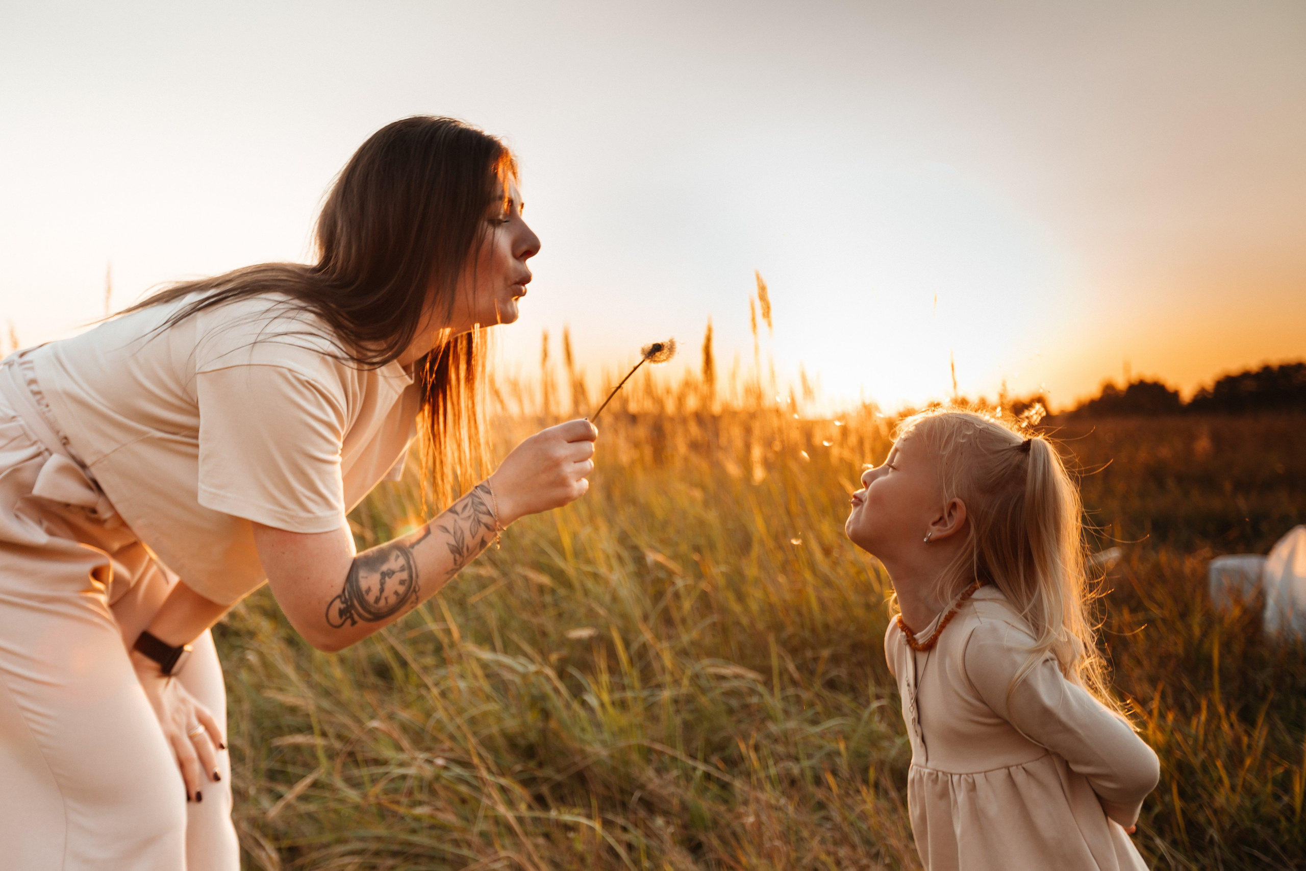 Ирина и Кира. п. Свердловский. Колесникова Татьяна. Фотограф новорожденных Щёлково, Москва, Королев