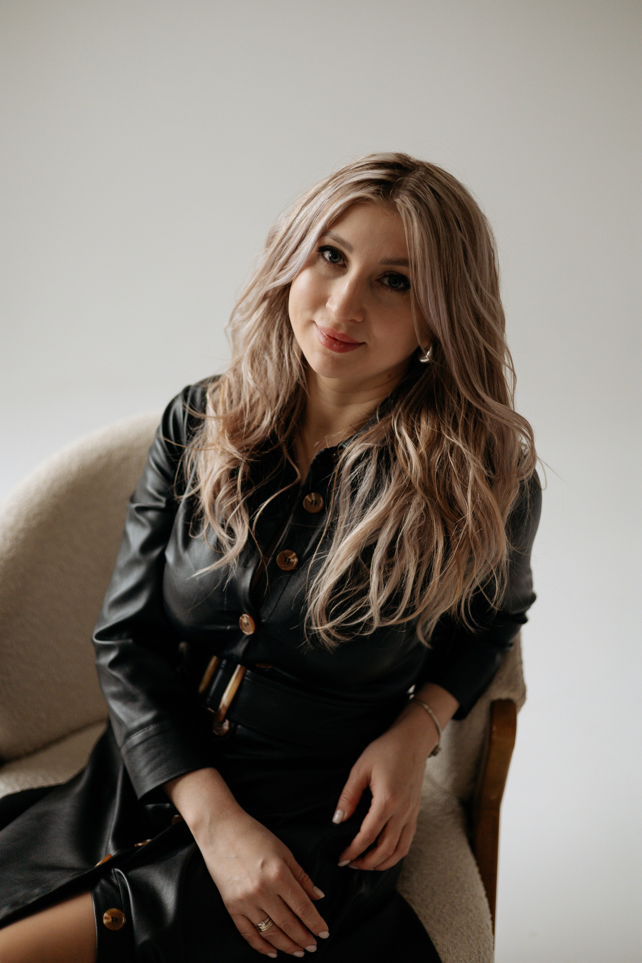 2годика. Самый теплый фотограф в Краснодаре Рябоконь Ксения