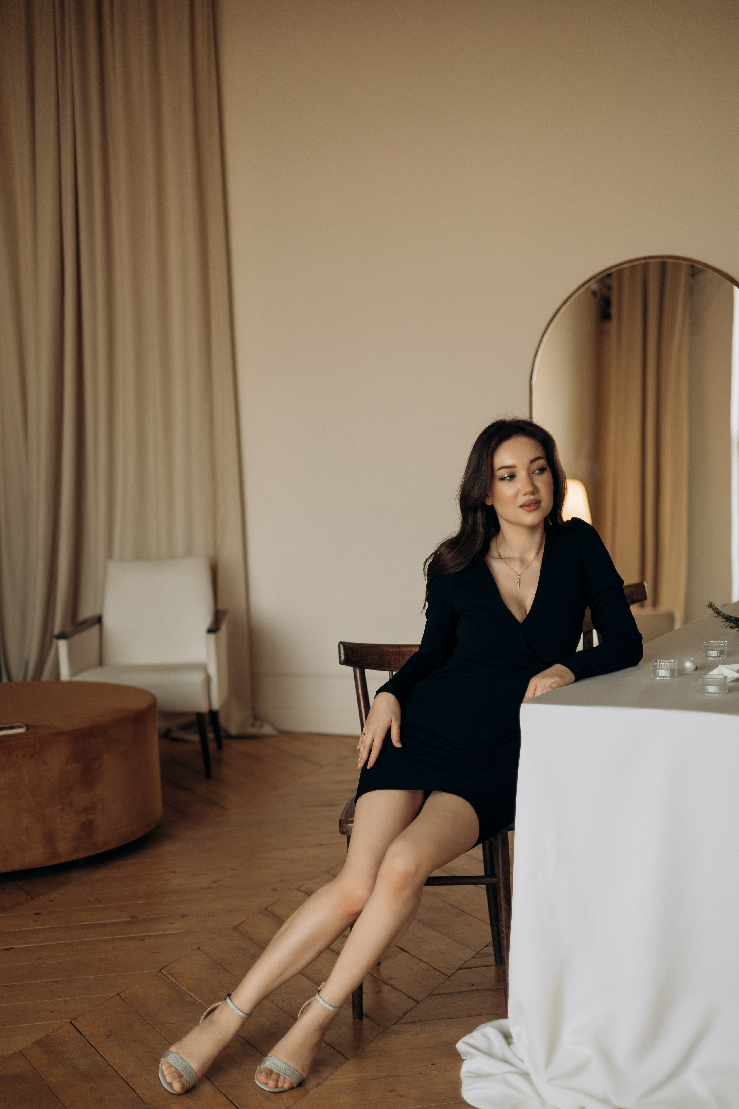 Семейная. Самый теплый фотограф в Краснодаре Рябоконь Ксения