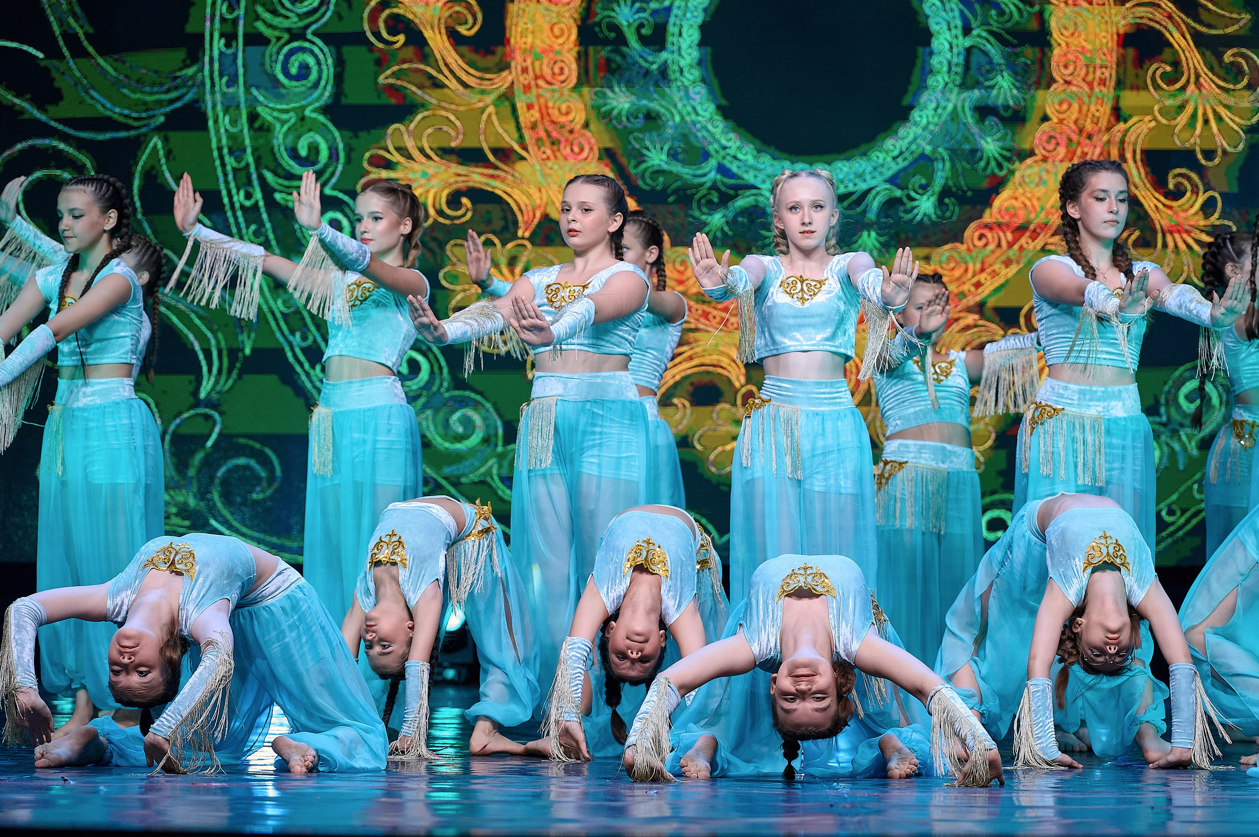 Тодес 2025. Фотограф Опыт Качество Скорость Горный Алтай Барнаул