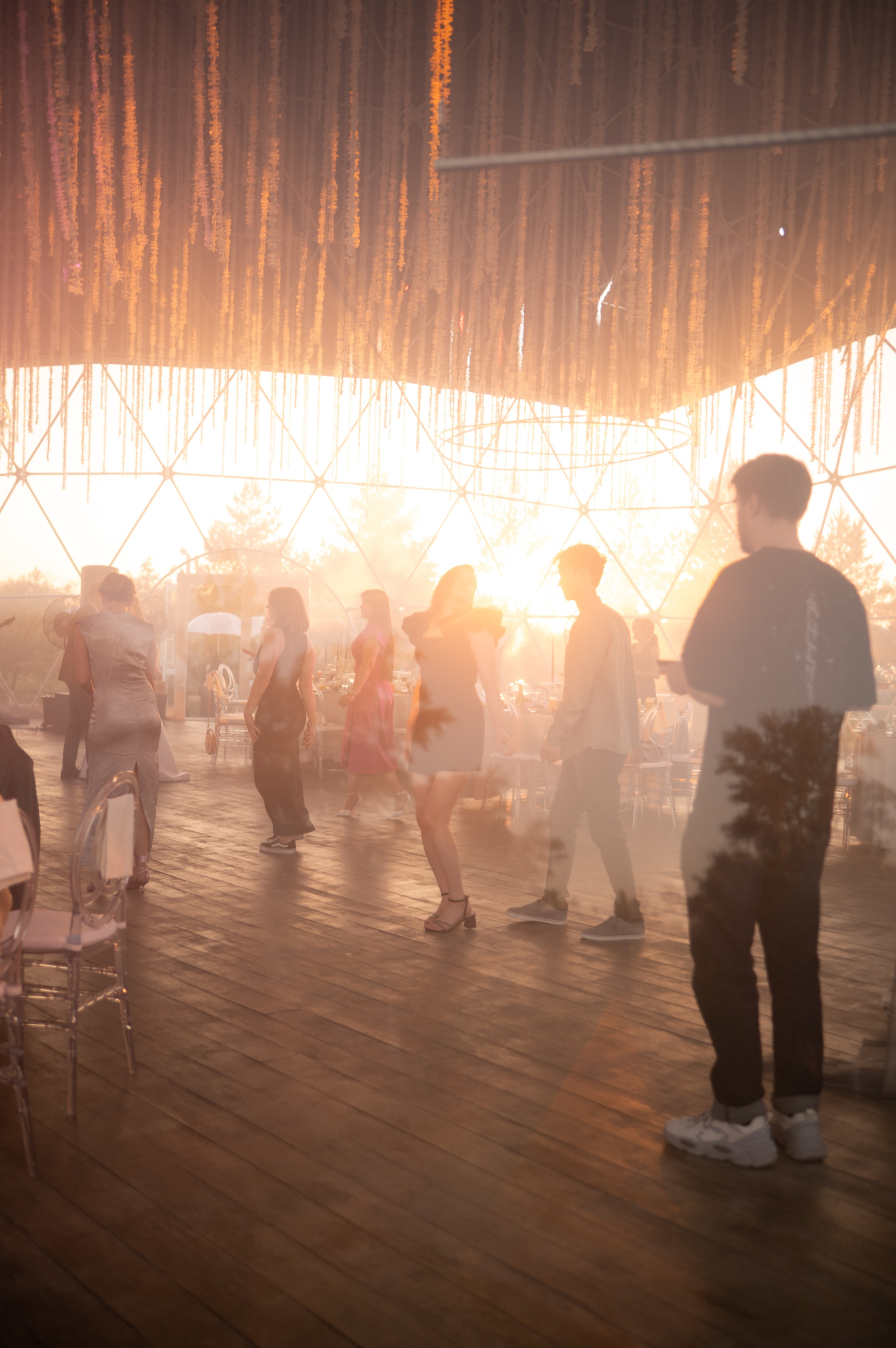 Г & Р. Динмухаметов Вадим Римович (фотограф, портфолио)