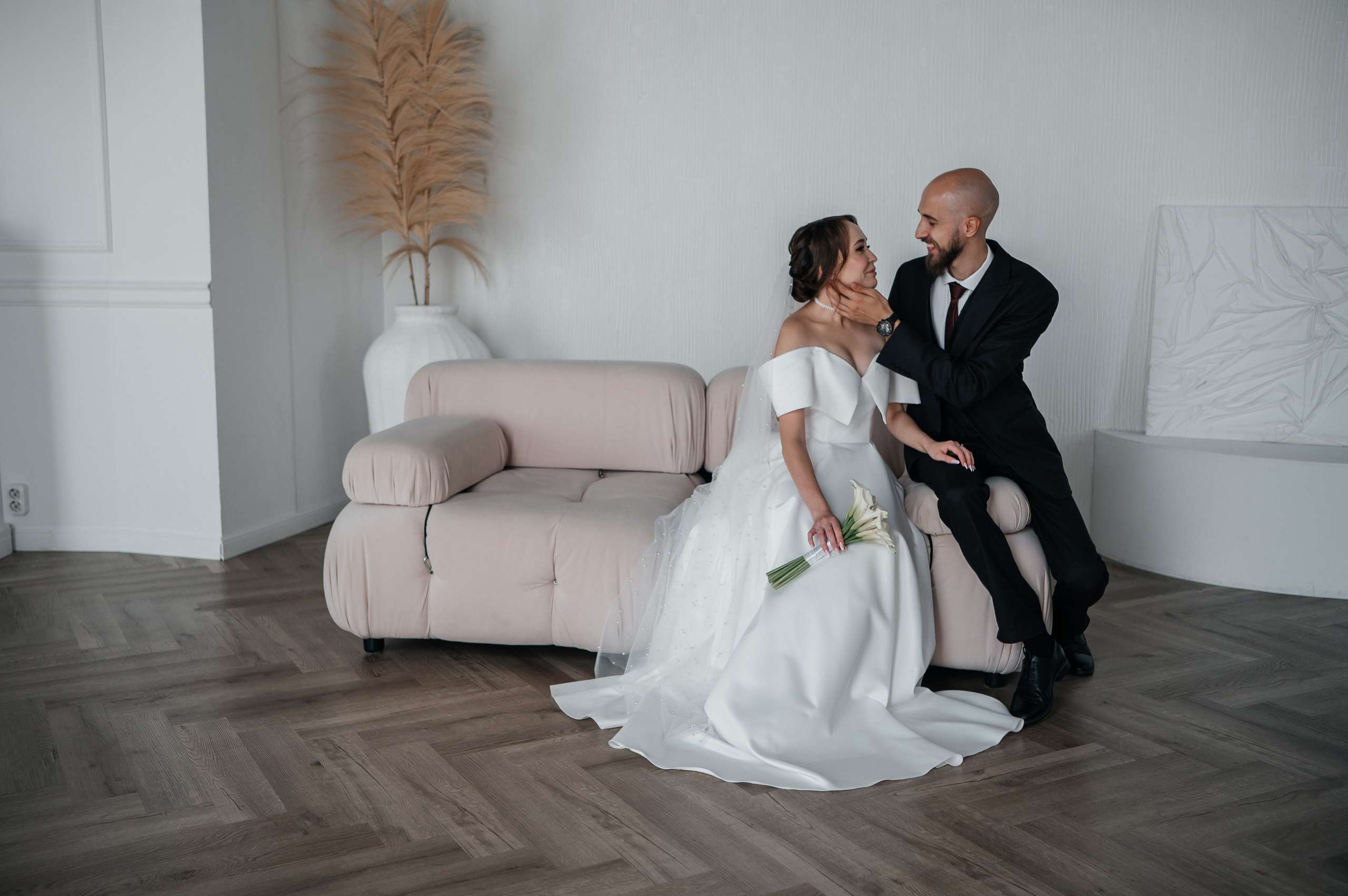 Ю & Р. Динмухаметов Вадим Римович (фотограф, портфолио)