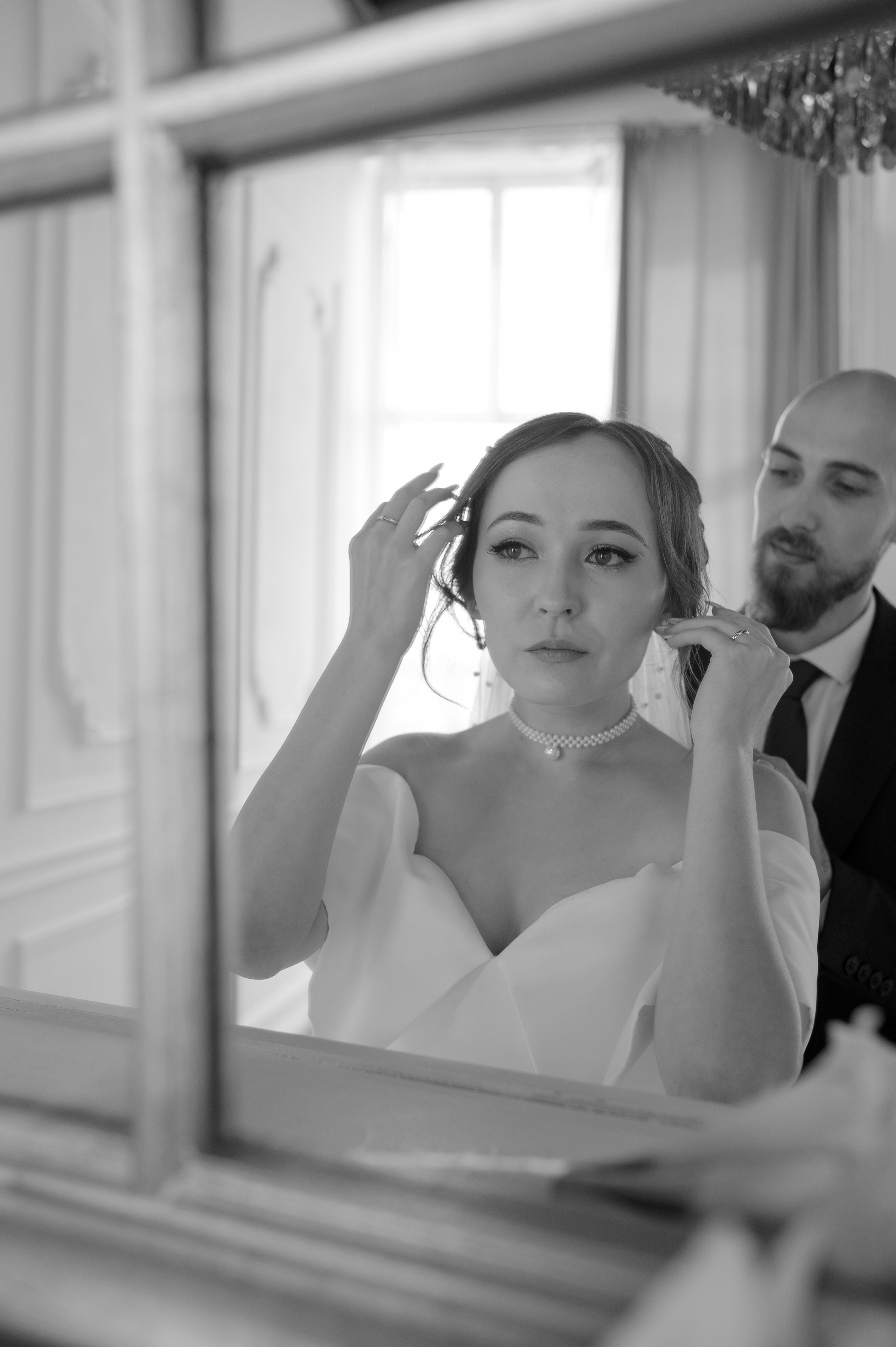 Ю & Р. Динмухаметов Вадим Римович (фотограф, портфолио)