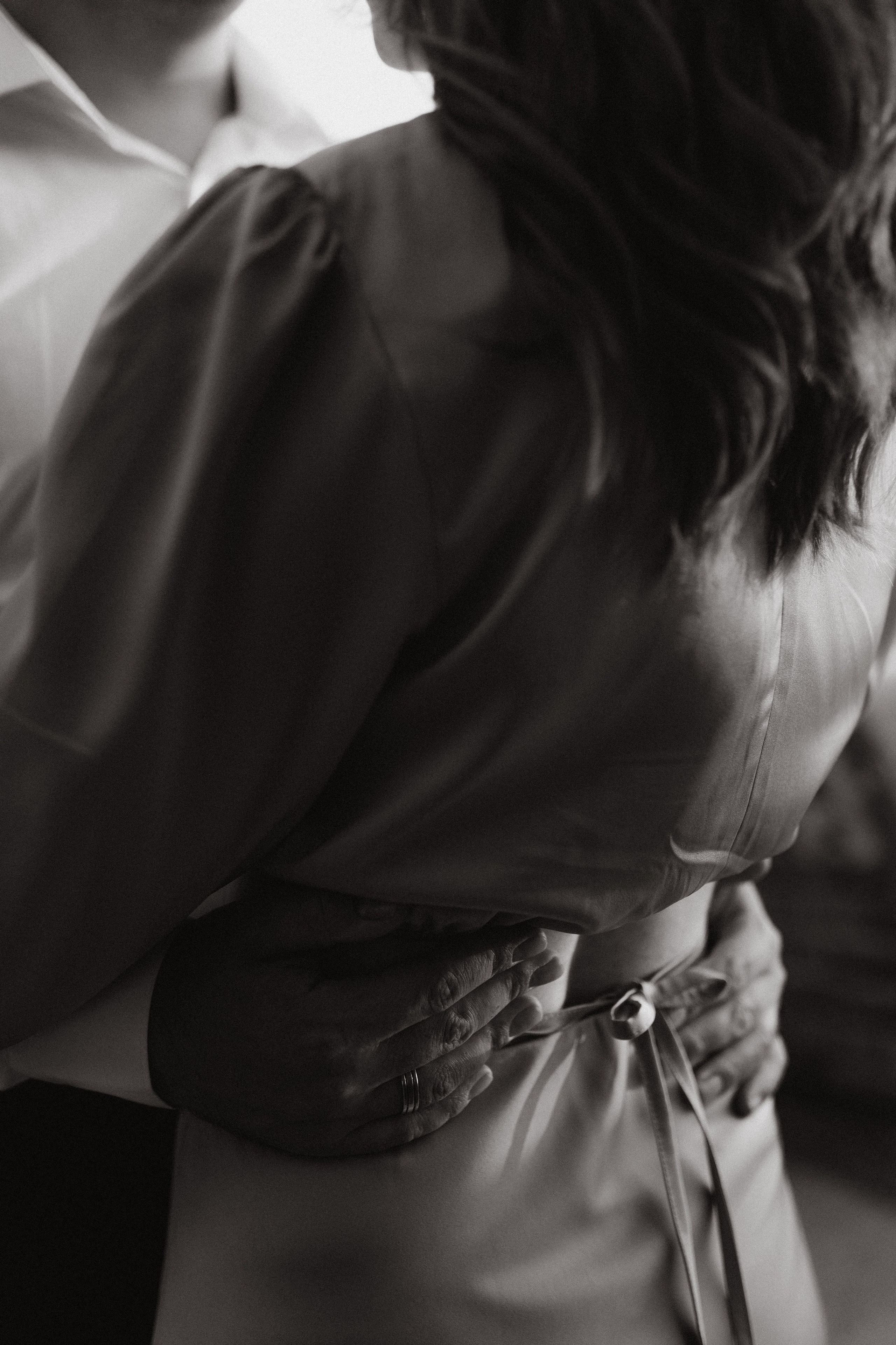 ❤️. Семейный фотограф в Москве Жукова Анна