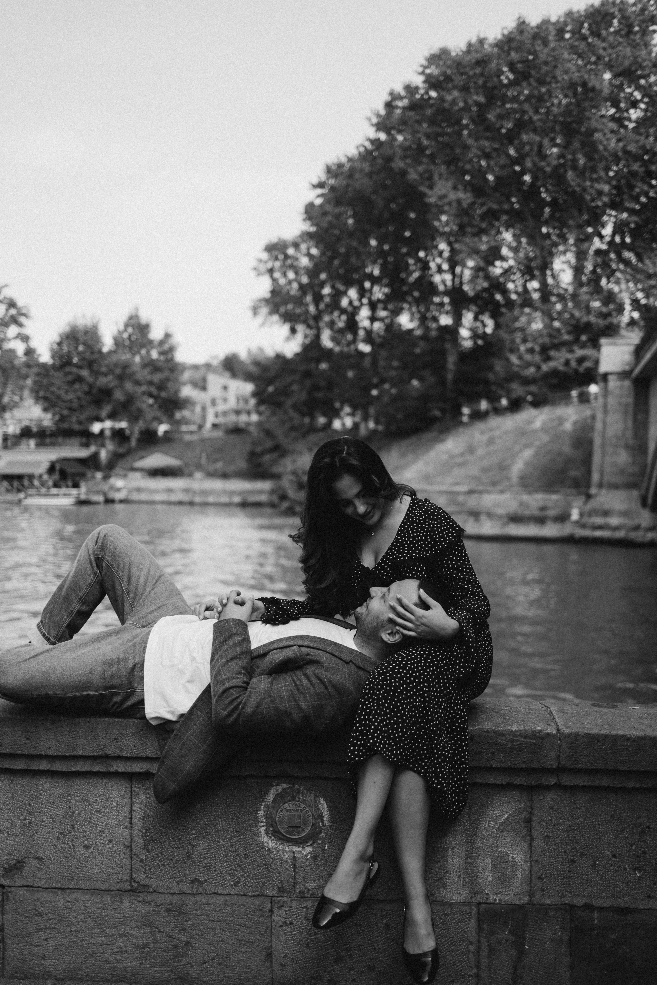 Гузаль. Alesya Gee Photographer Uzbekistan