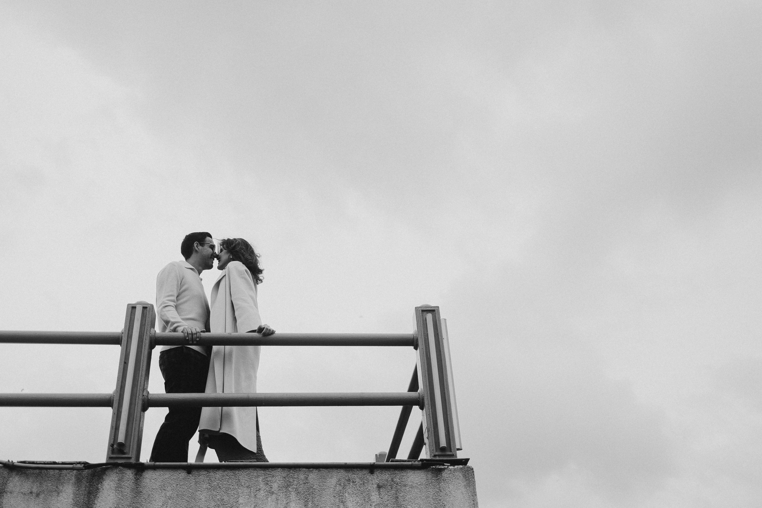 Алина и Ислам. Alesya Gee Photographer Uzbekistan