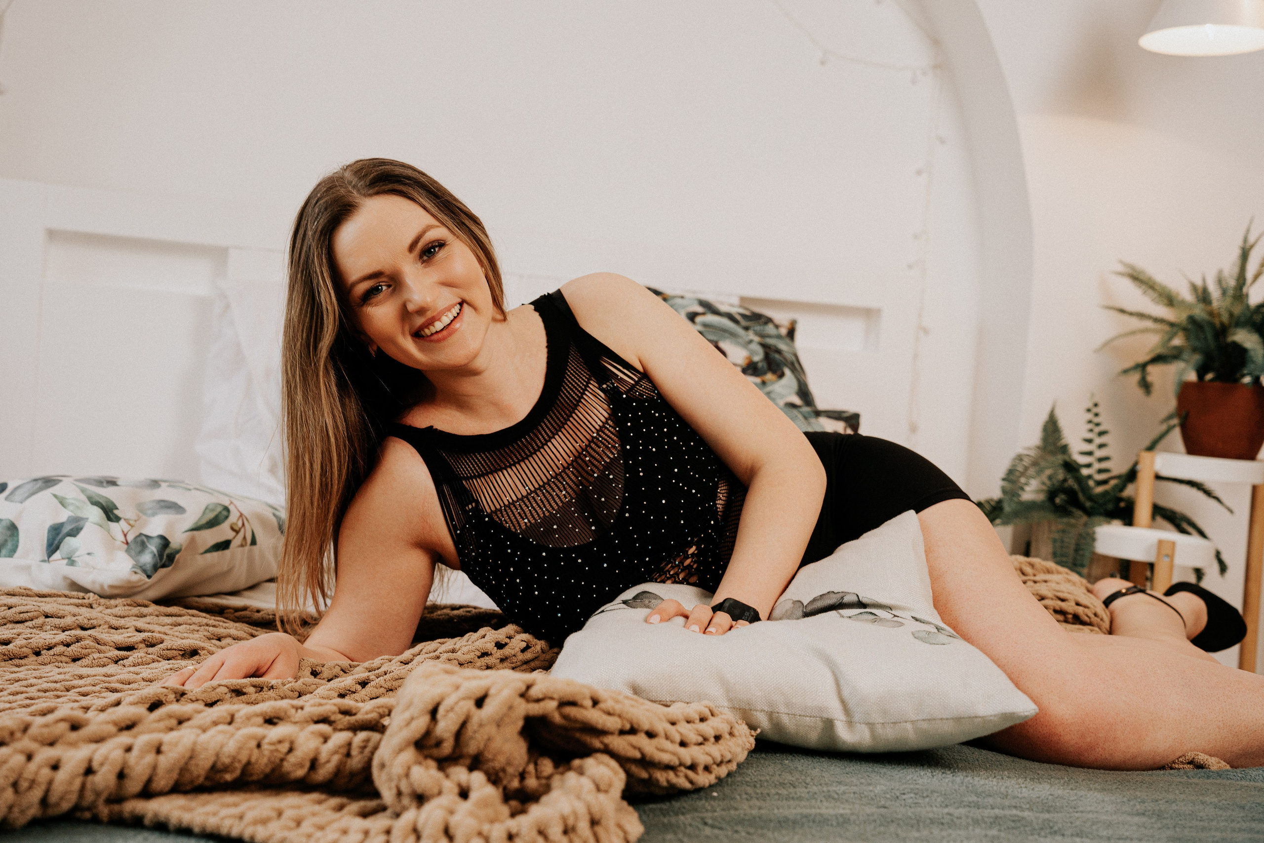 — ПОРТРЕТЫ. Профессиональный фотограф в Санкт-Петербурге Владимир Денисов