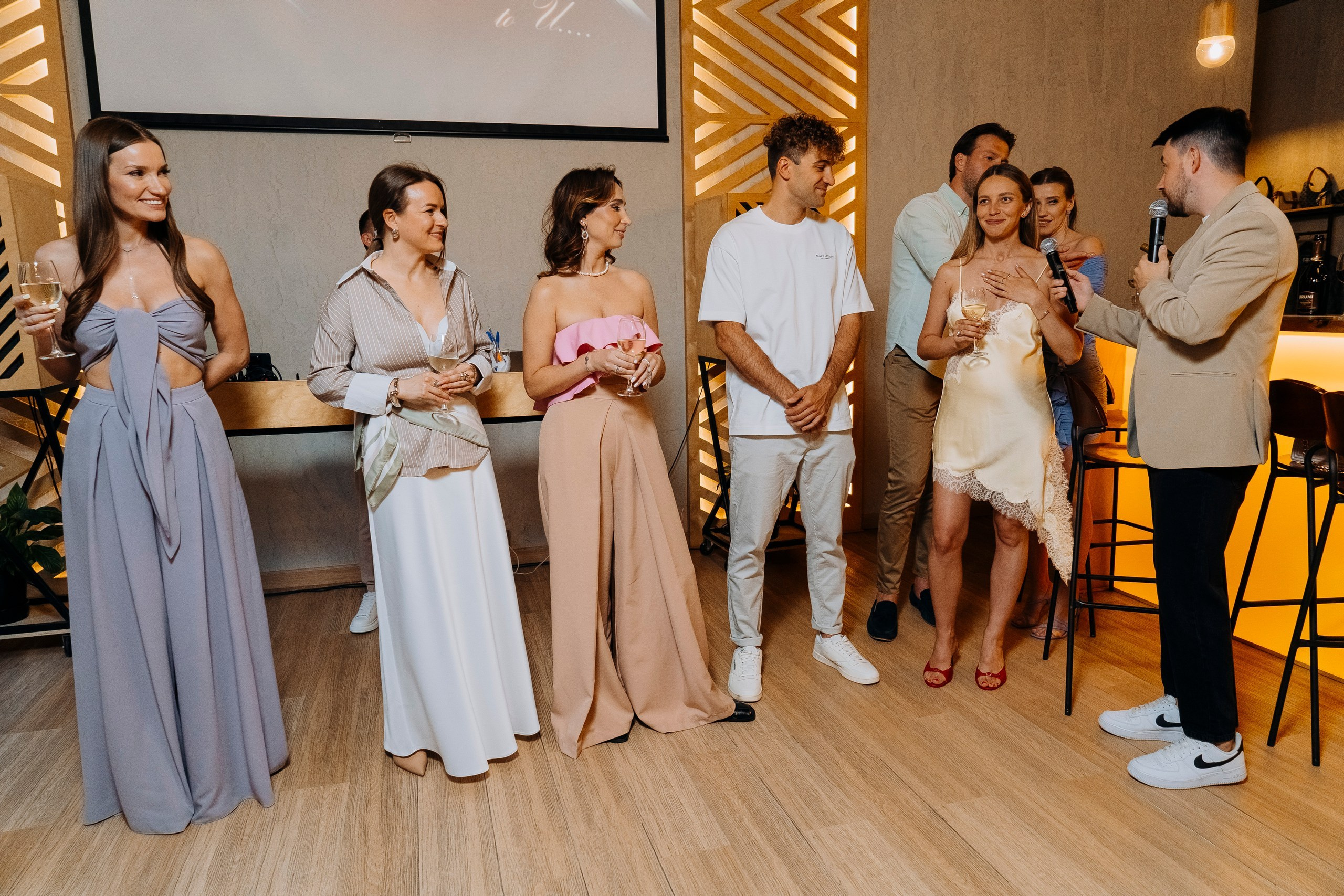 ДР35. Профессиональный портретный фотограф в Москве Владимир Глаголев