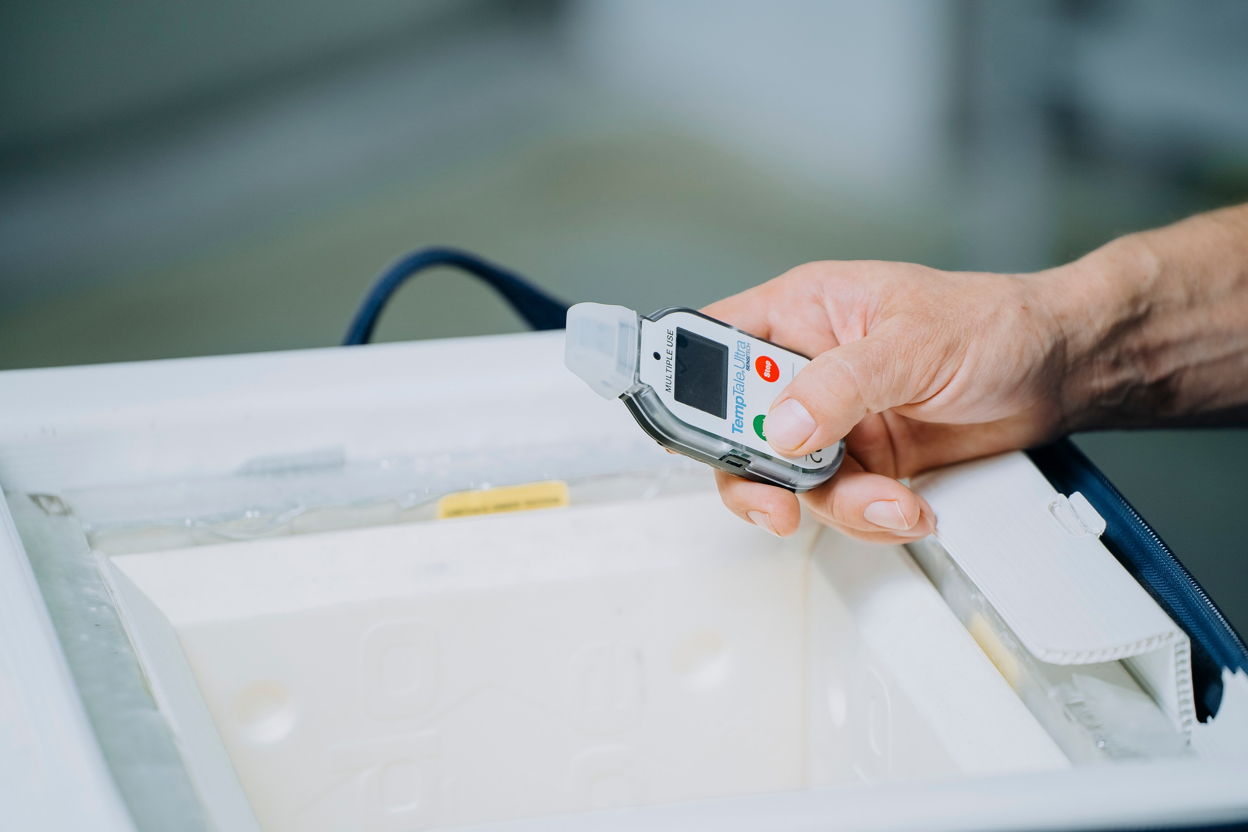 Имиджевые снимки для корпоративного сайта. Профессиональный портретный фотограф в Москве Владимир Глаголев