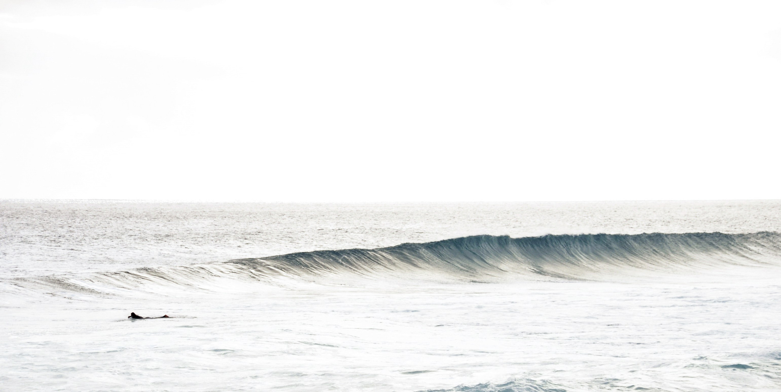 Lanzarote. Anastasia Serdyuk, travel photo, portraits, lifestyle, stories, fine art prints