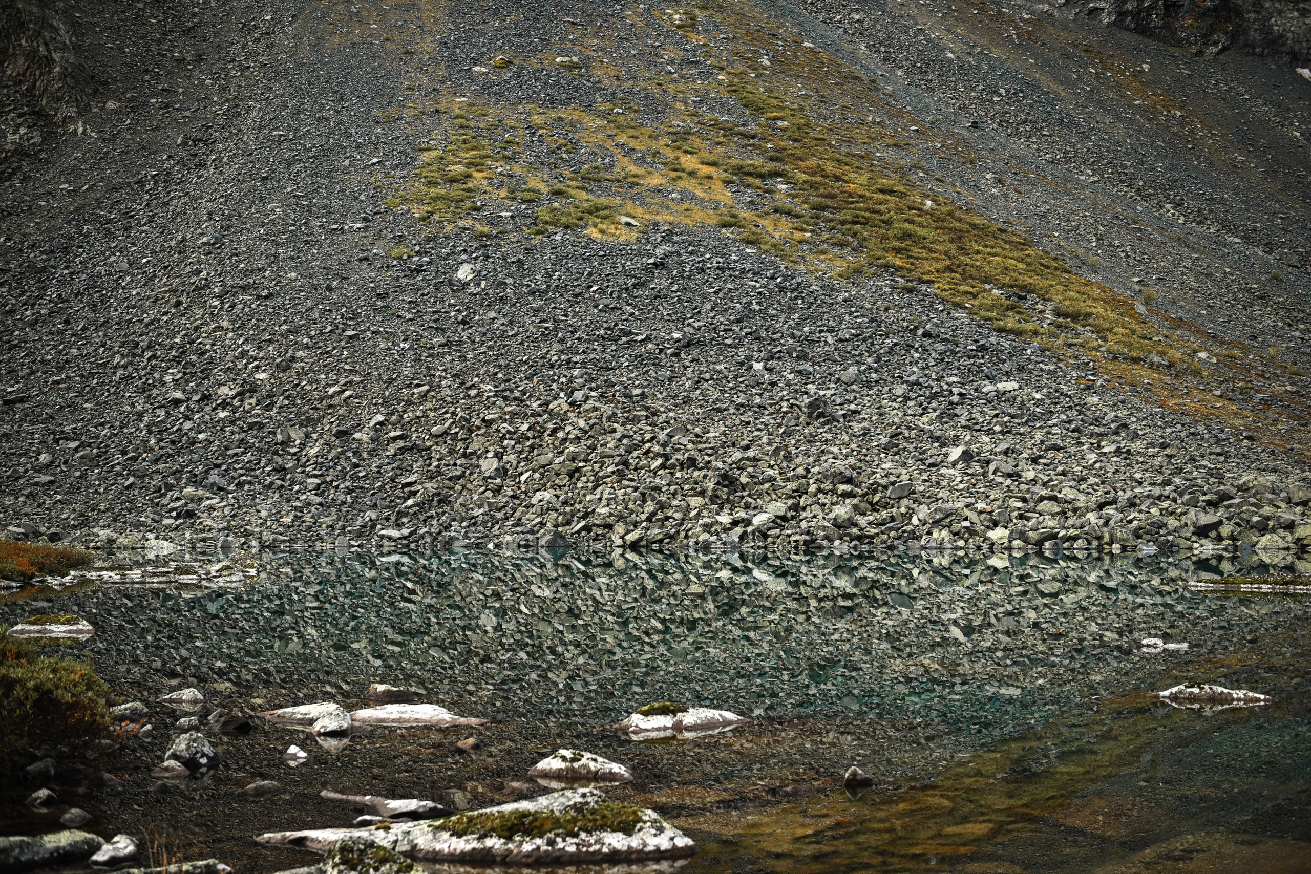 Landscapes. Anastasia Serdyuk, travel photographer, travel photo, portraits, stories, fineart prints