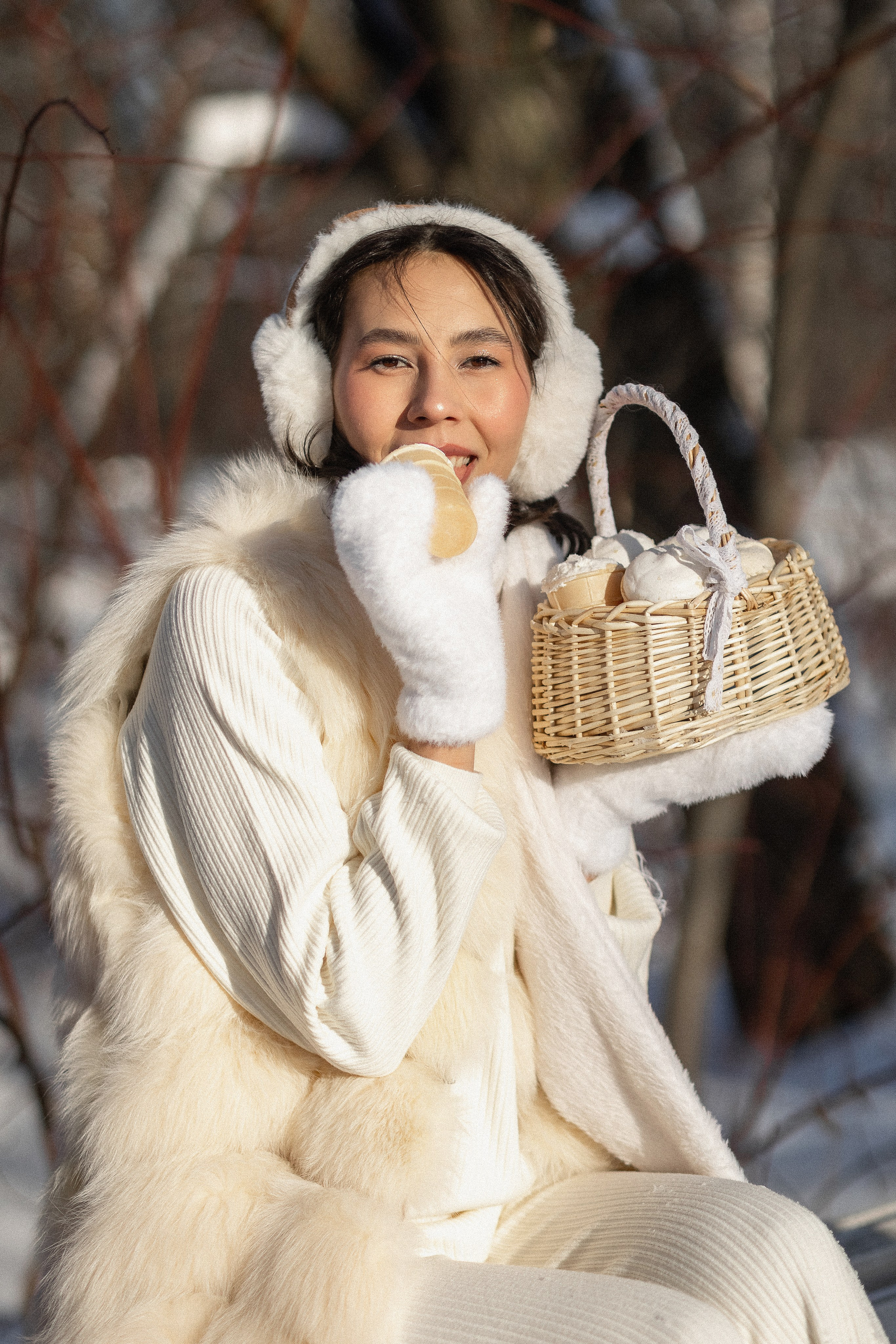 Выездные фотопрогулки. Семейный Фотограф Иванова Натали, Санкт-Петербург