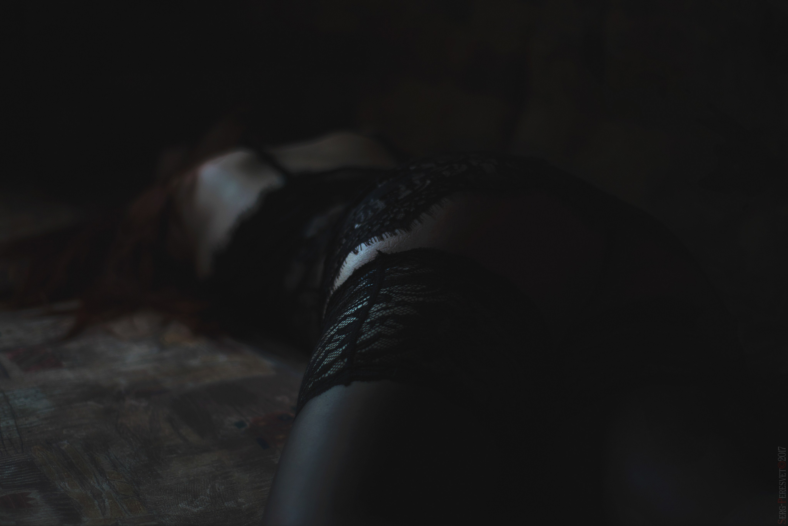 Будуар. Ваш фотограф на праздник в Москве, Раменском, Жуковском, Люберцах