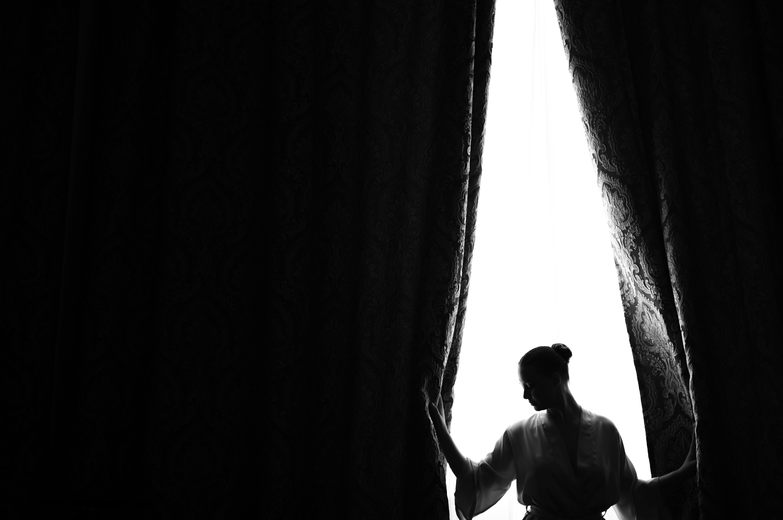 Elena & Ardnie. I AM — PHOTO | VIDEO | PRODUCTION