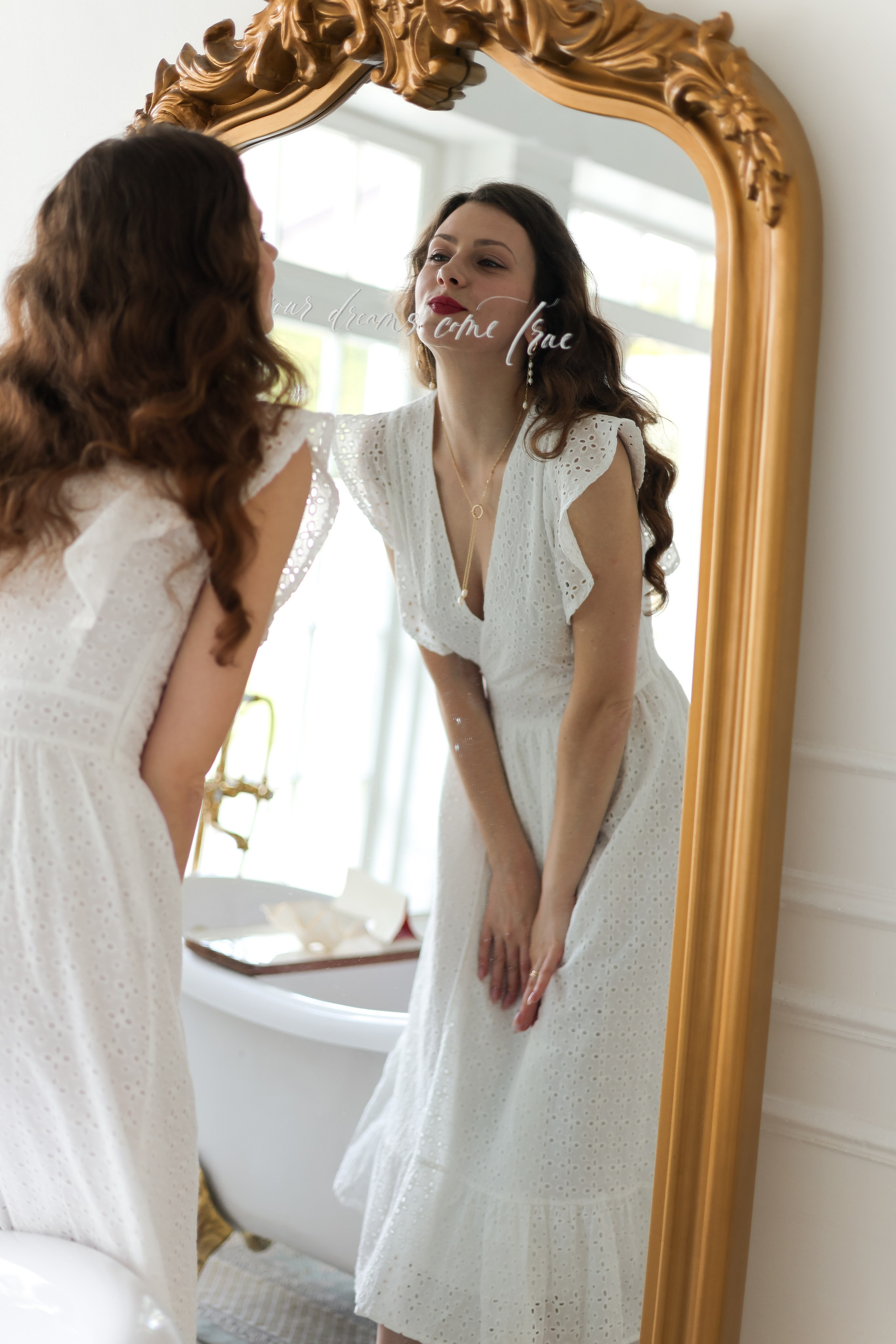 Надя и Дима. Свадебный фотограф Беларусь Ольга Козыренко