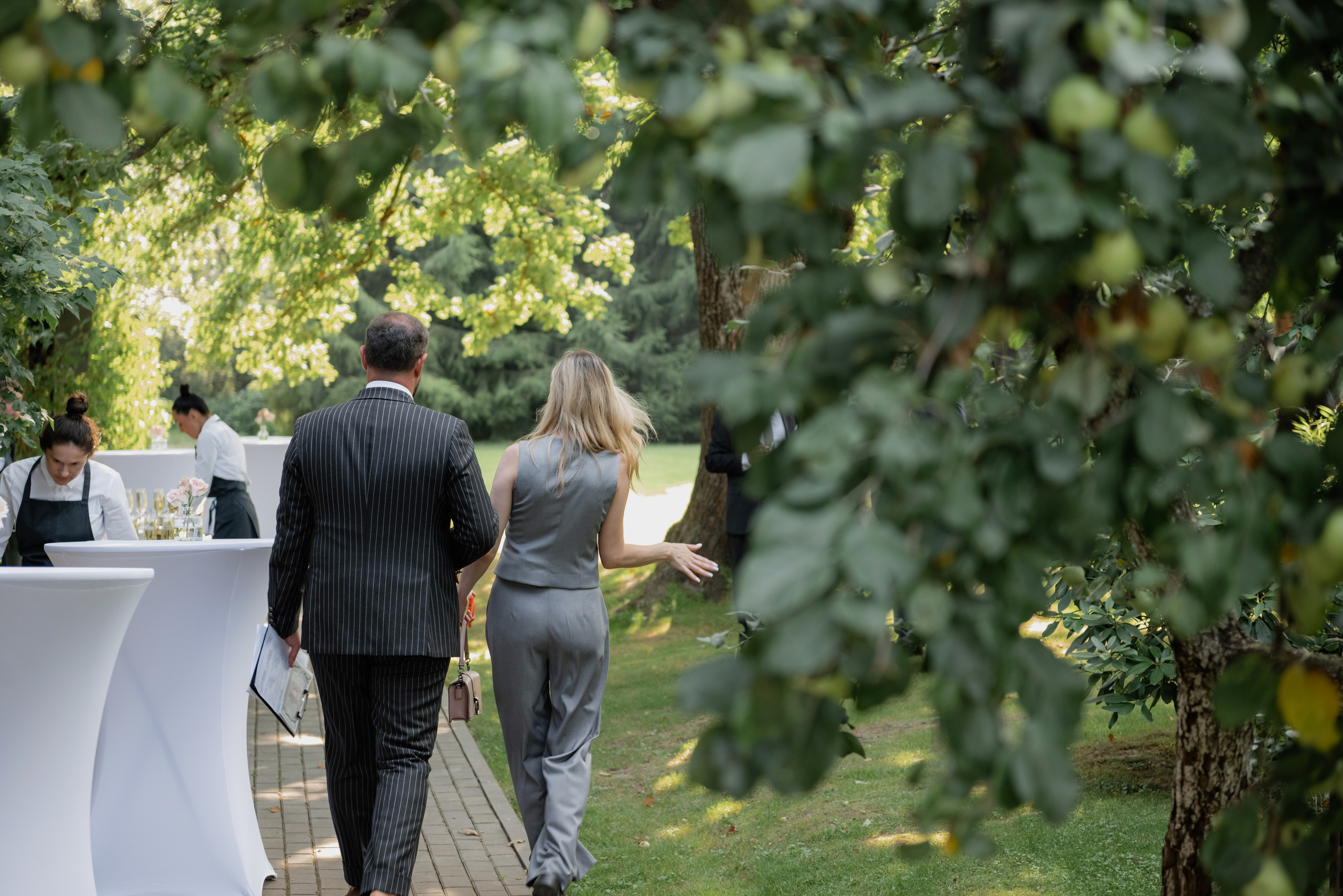 Evgeniy|Diana. Свадебный фотограф в Минске и Санкт-Петербурге Вероника Аксенова