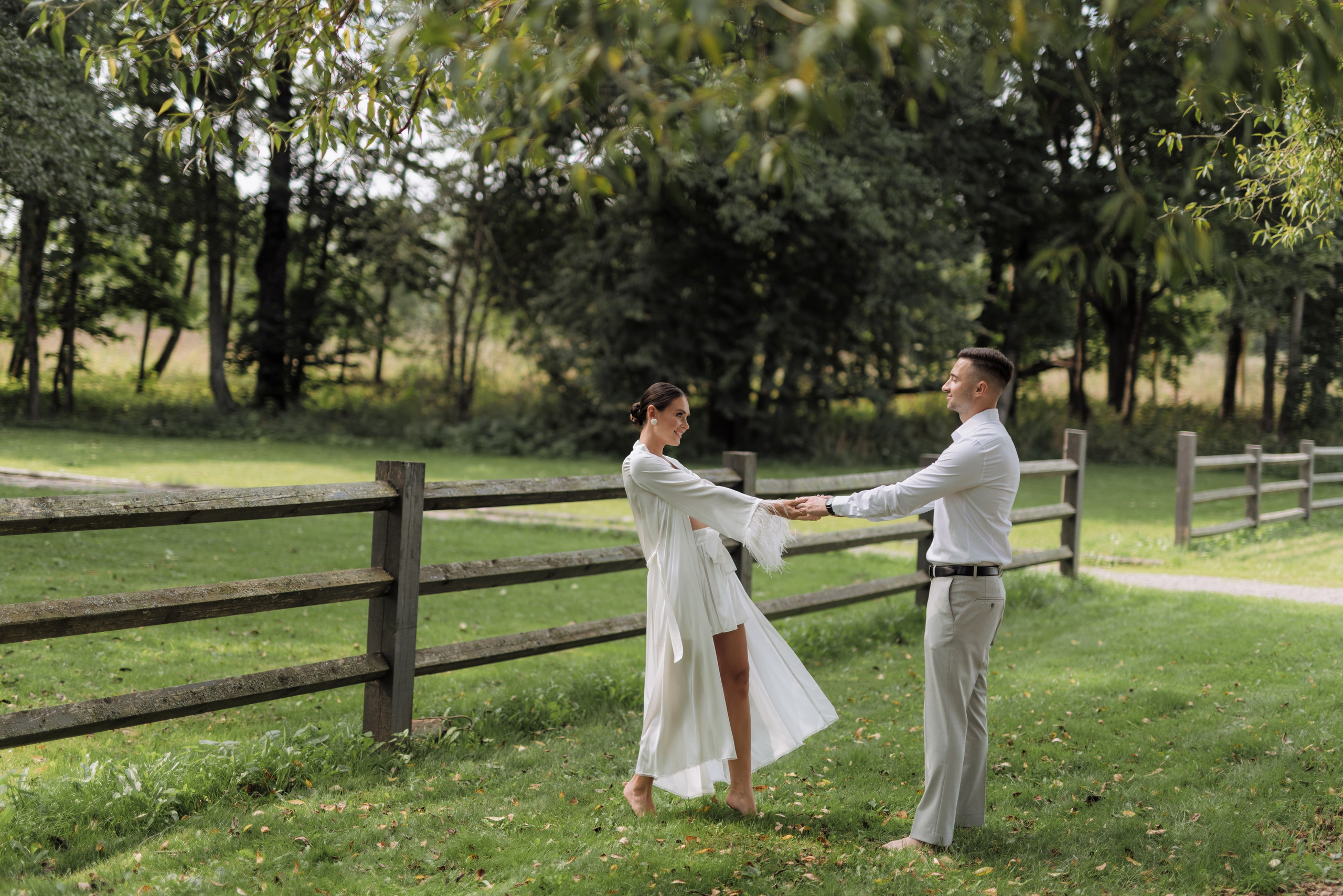 Evgeniy|Veronika. Свадебный фотограф в Минске и Санкт-Петербурге Вероника Аксенова