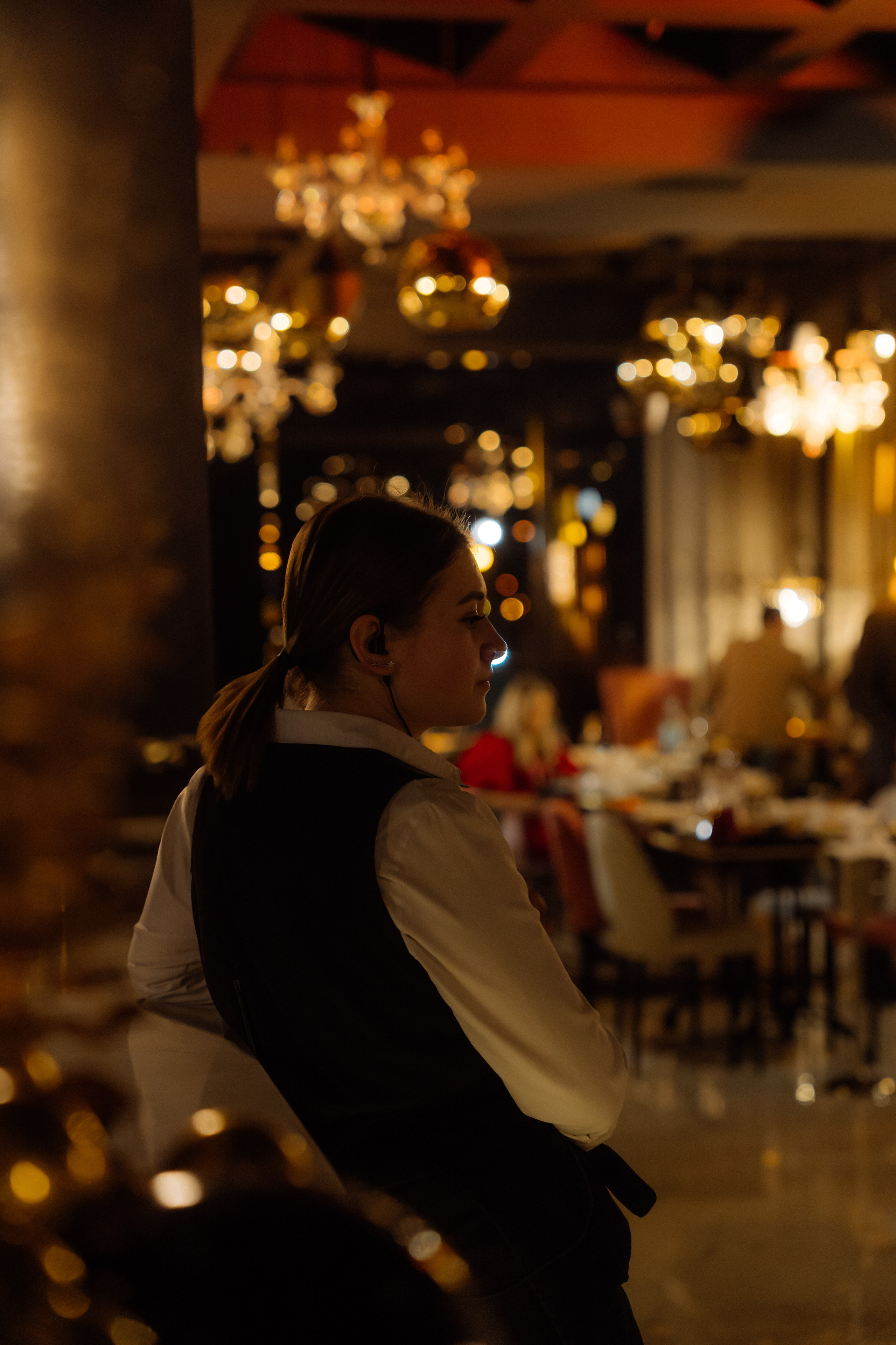 Pellegreen 31.12. Главная