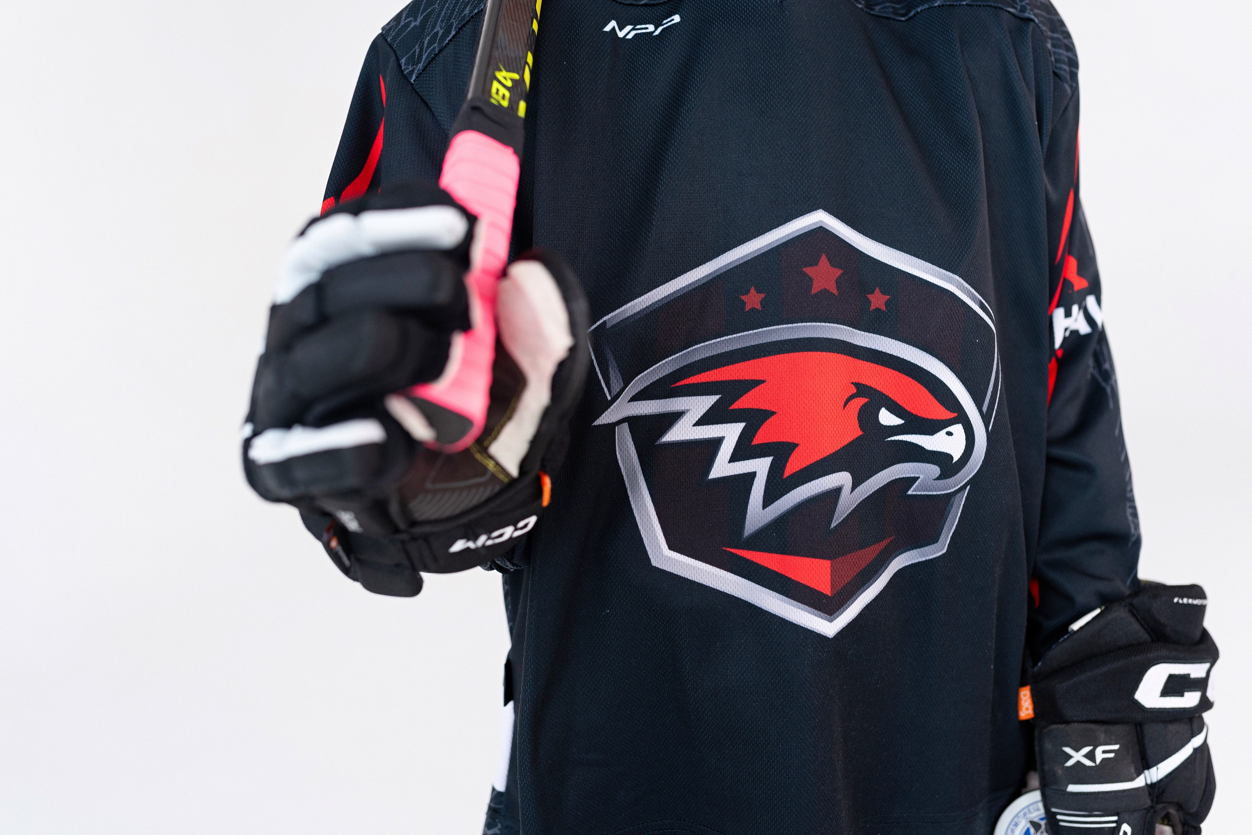 Памятные снимки учащихся и дошколят в Сургуте и Нефтеюганске — профессиональное портфолио детской и школьной фотографии