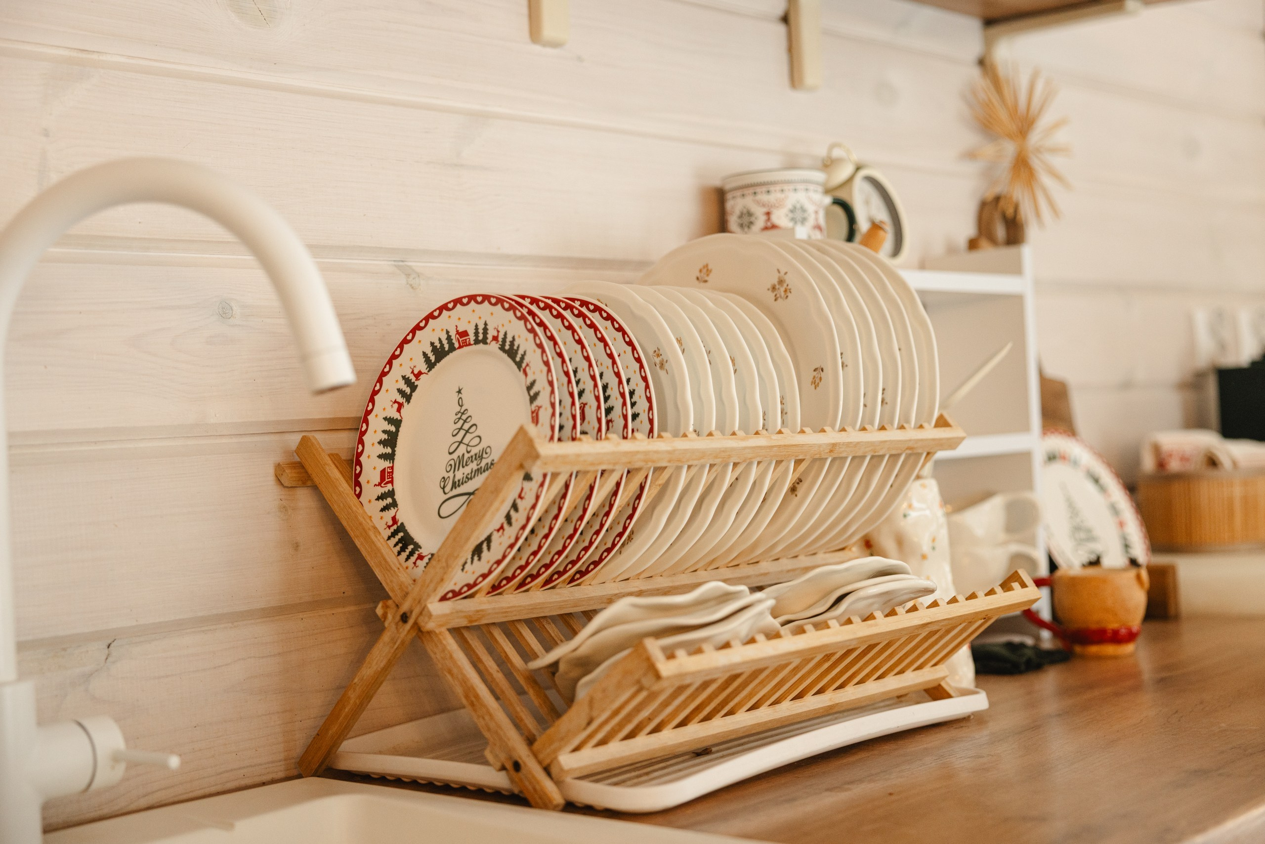 Панорама. Детский и семейный фотограф в Сургуте и Нефтеюганске Анна Старцева