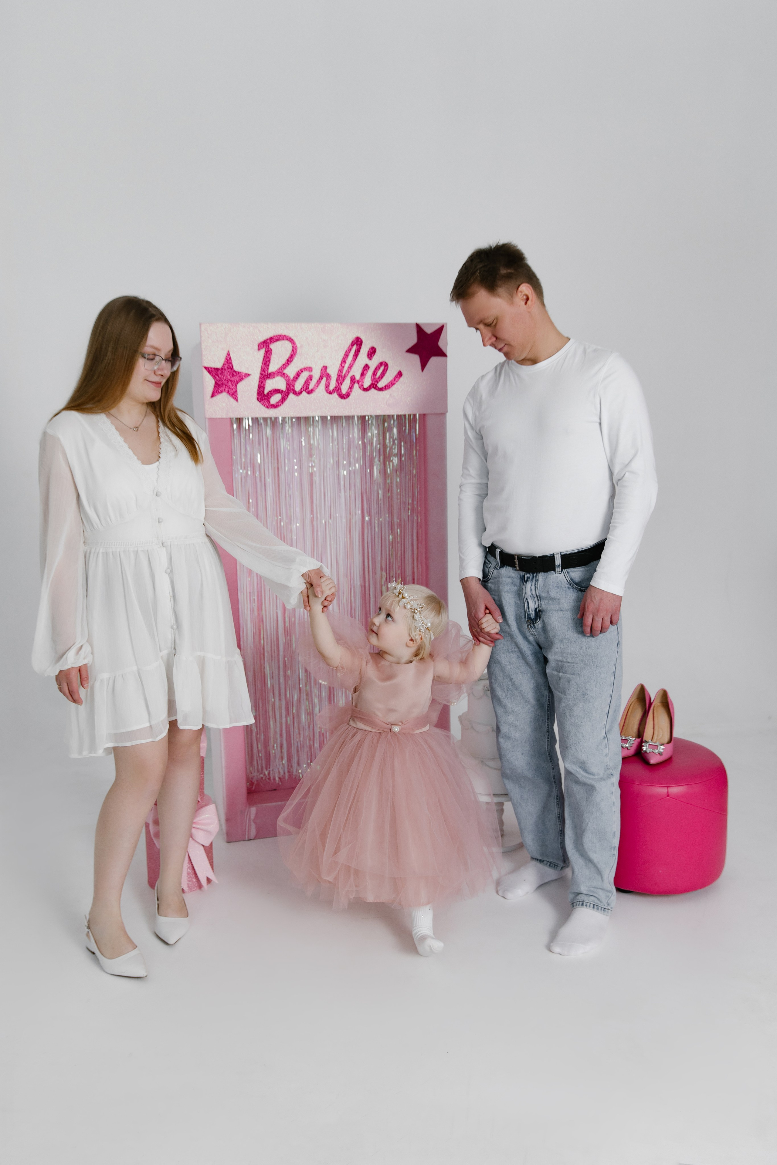 Вика. Свадебный и семейный фотограф в Таганроге и Ростове Руднева Анастасия