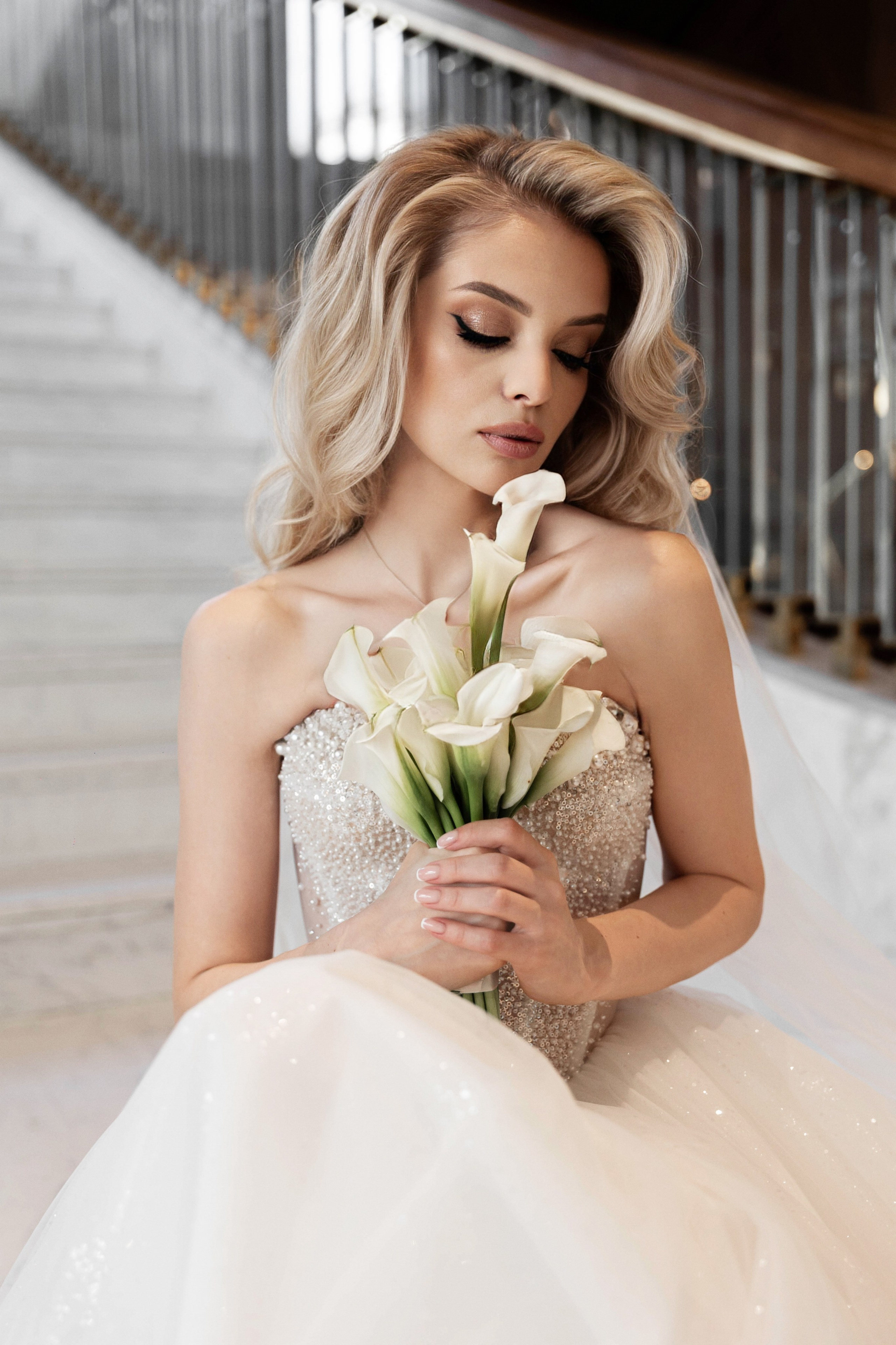 Фотограф свадебный Москва.Серпухов. Андрей Гоев