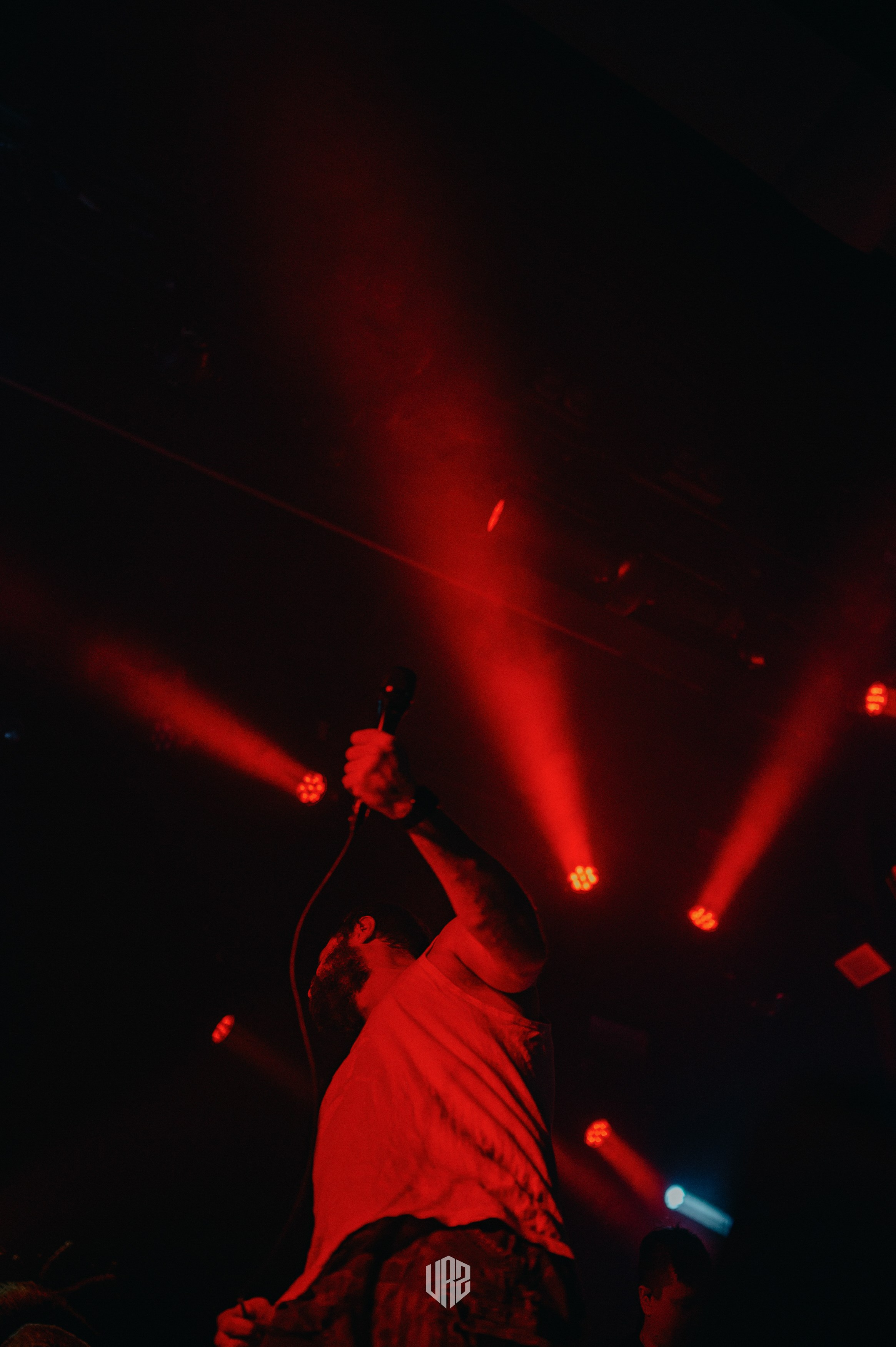 План Ломоносова | Gaudi. Контент фотограф Илья Урс